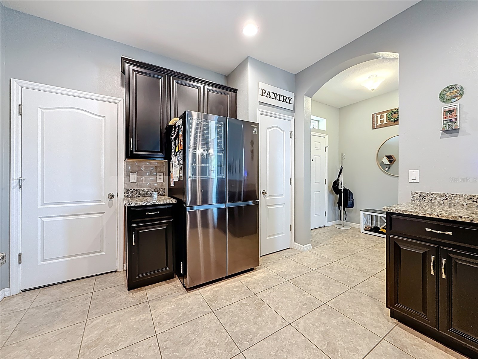 10927 Verawood Drive Riverview FL 33579 O6386908 image20