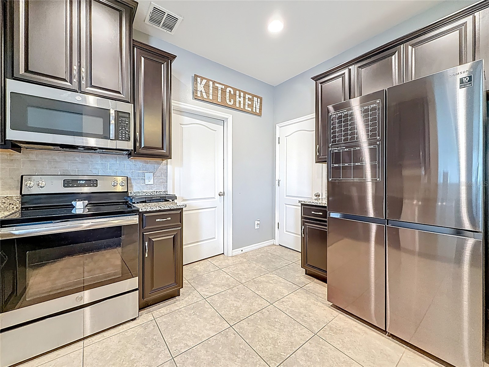 10927 Verawood Drive Riverview FL 33579 O6386908 image21