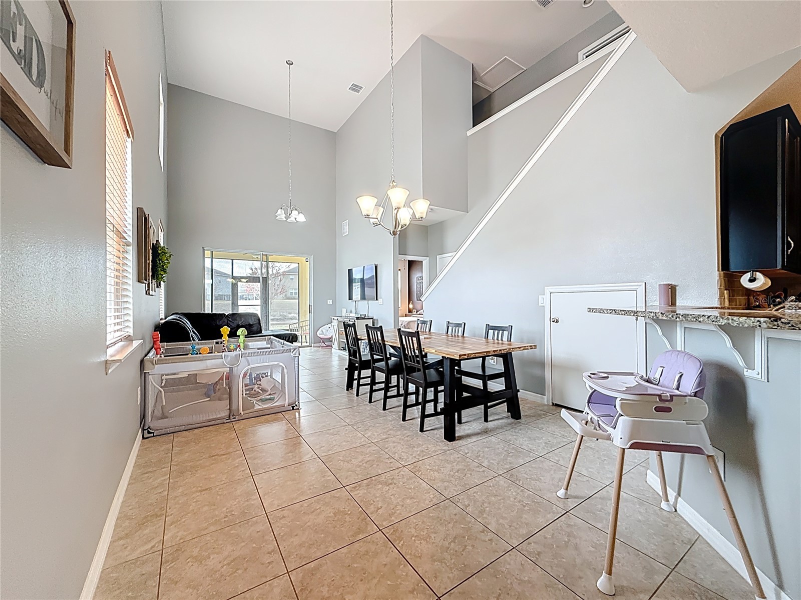 10927 Verawood Drive Riverview FL 33579 O6386908 image22