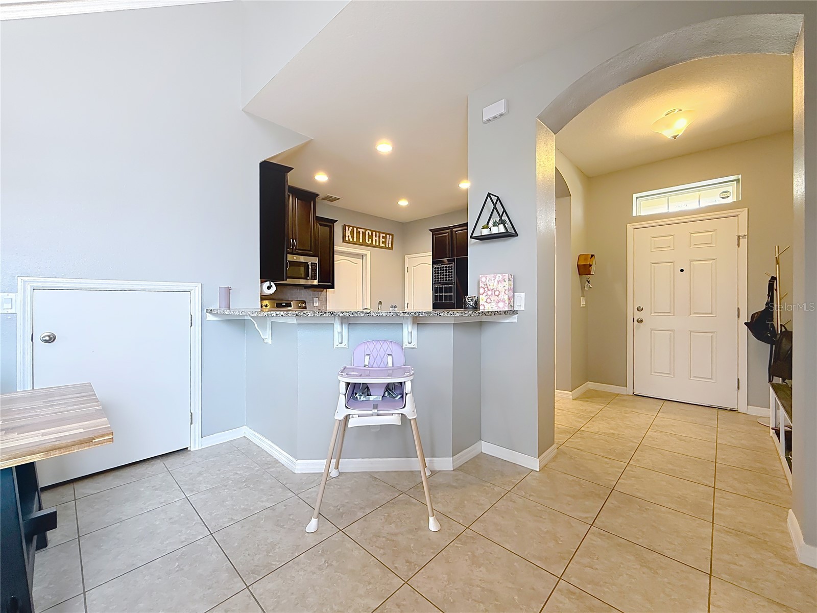 10927 Verawood Drive Riverview FL 33579 O6386908 image23