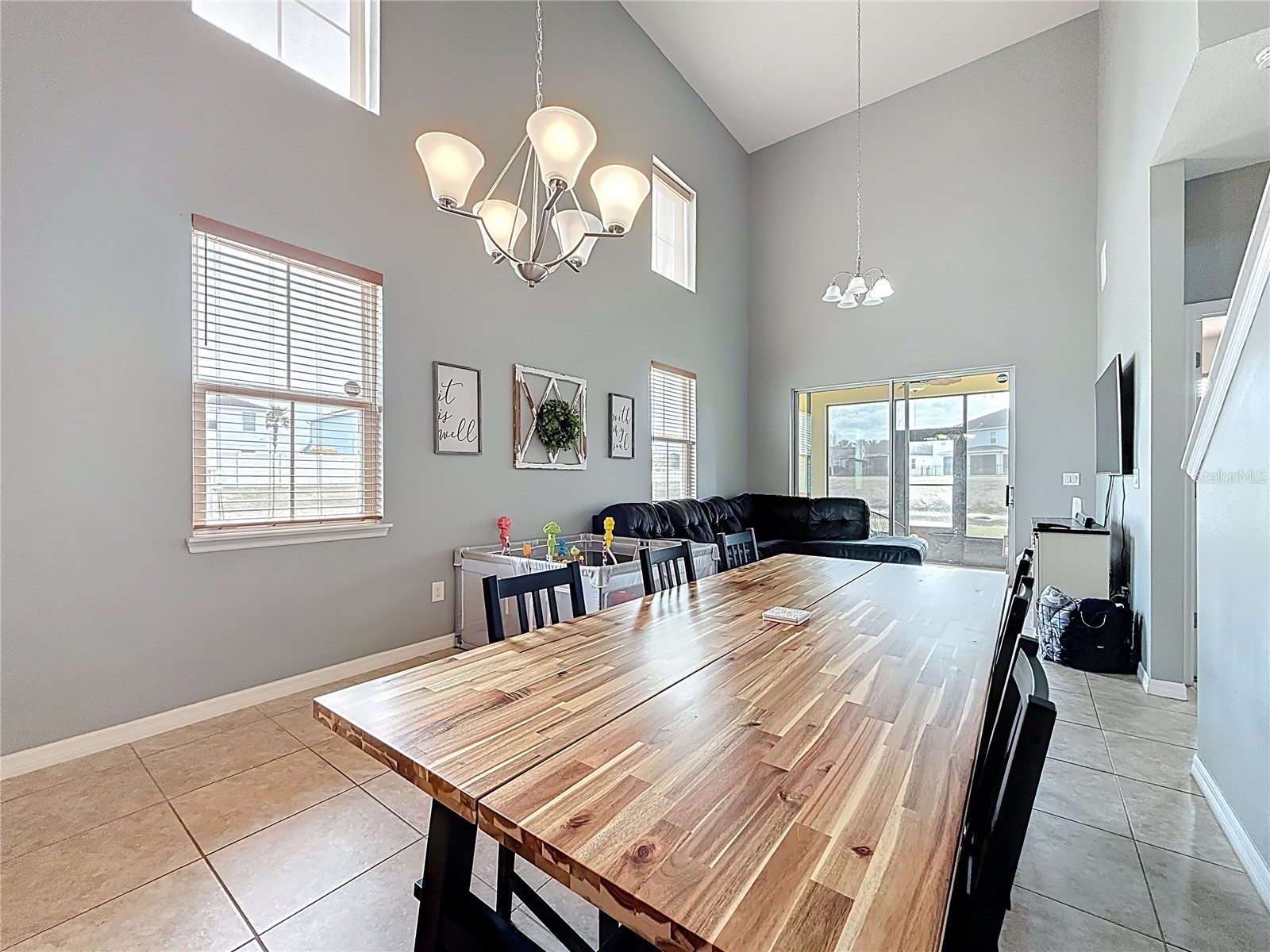 10927 Verawood Drive Riverview FL 33579 O6386908 image24