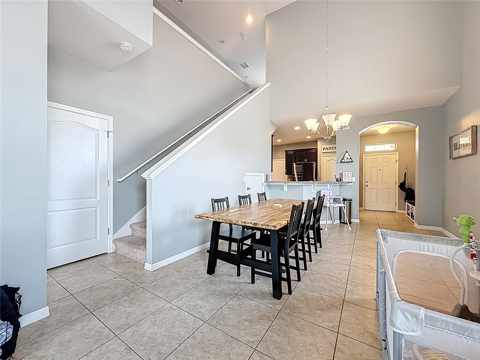 10927 Verawood Drive Riverview FL 33579 O6386908 image25