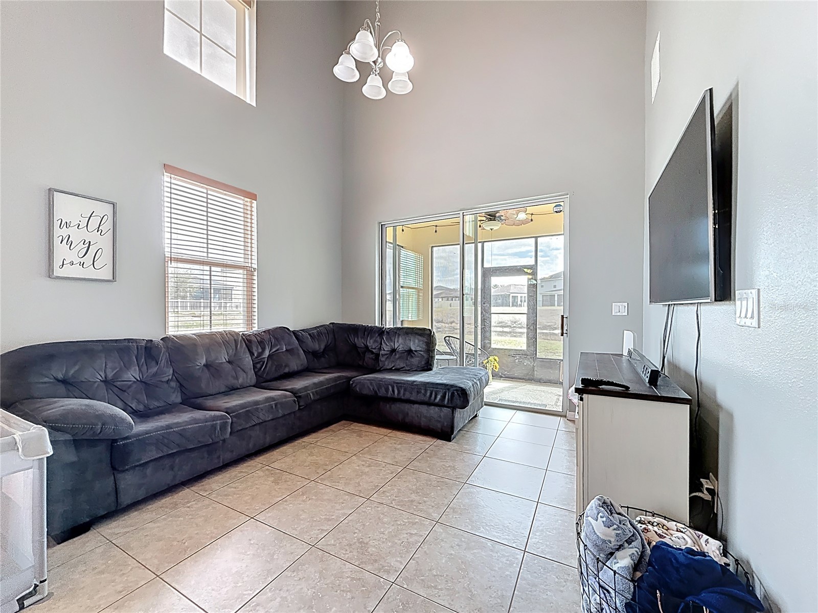 10927 Verawood Drive Riverview FL 33579 O6386908 image26