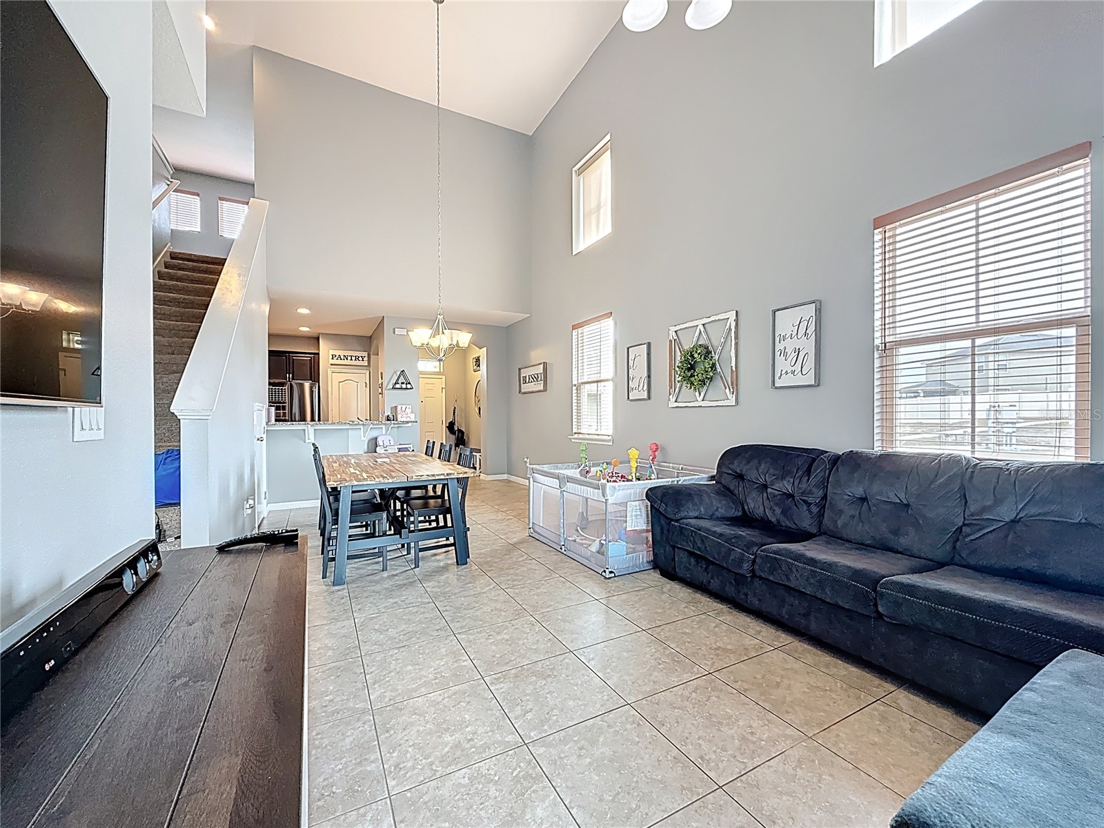 10927 Verawood Drive Riverview FL 33579 O6386908 image27