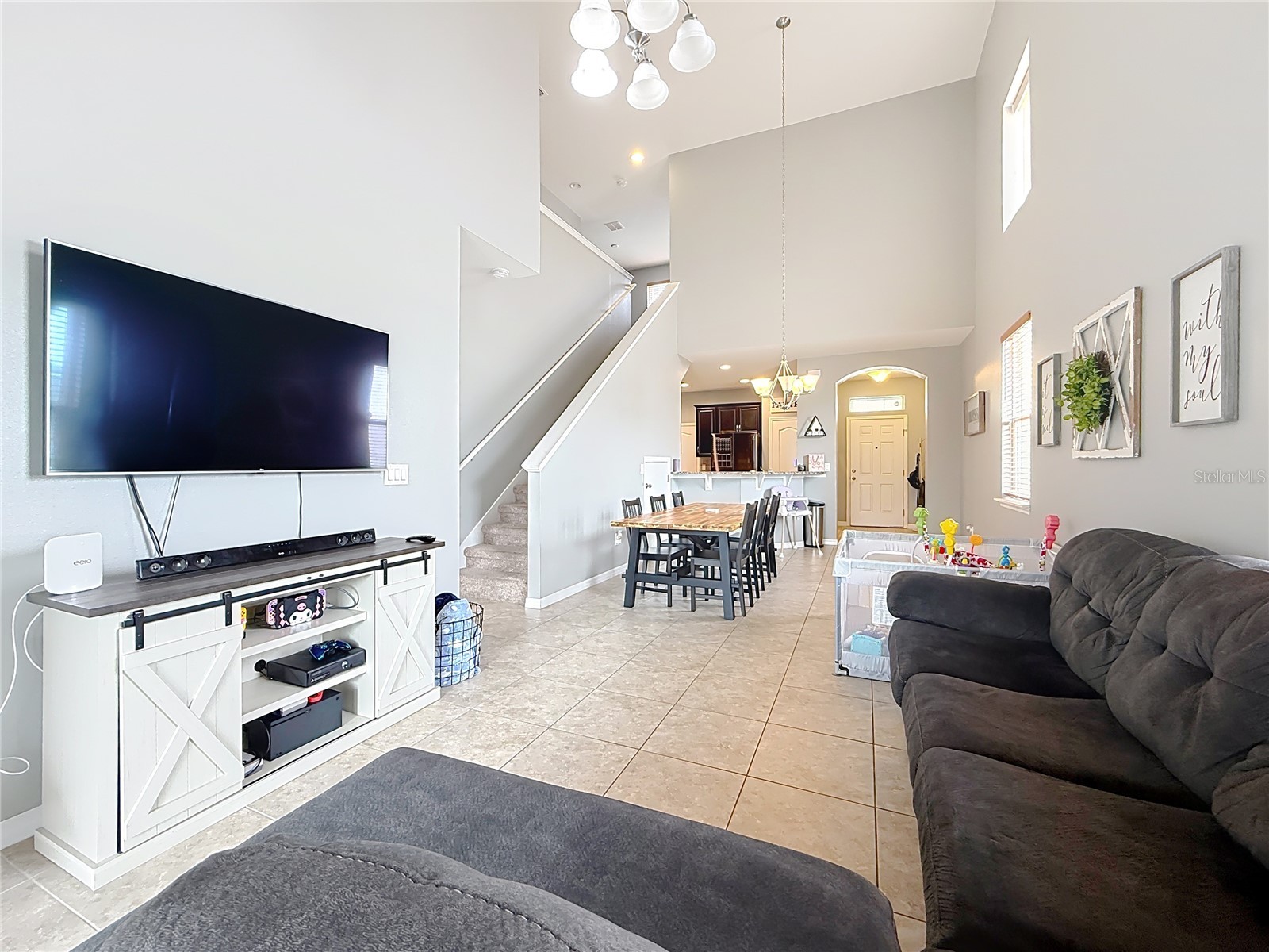 10927 Verawood Drive Riverview FL 33579 O6386908 image28