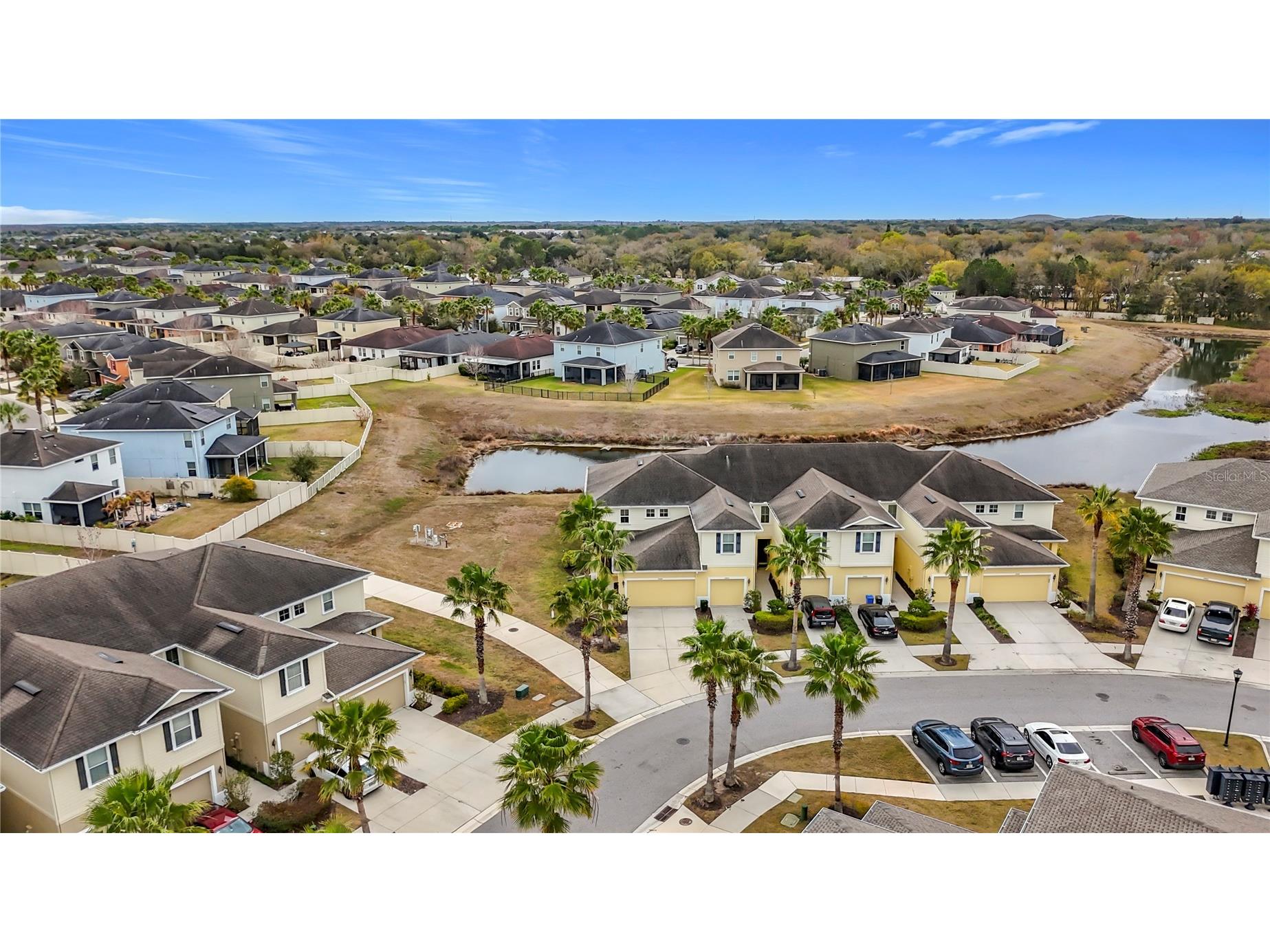 10927 Verawood Drive Riverview FL 33579 O6386908 image3