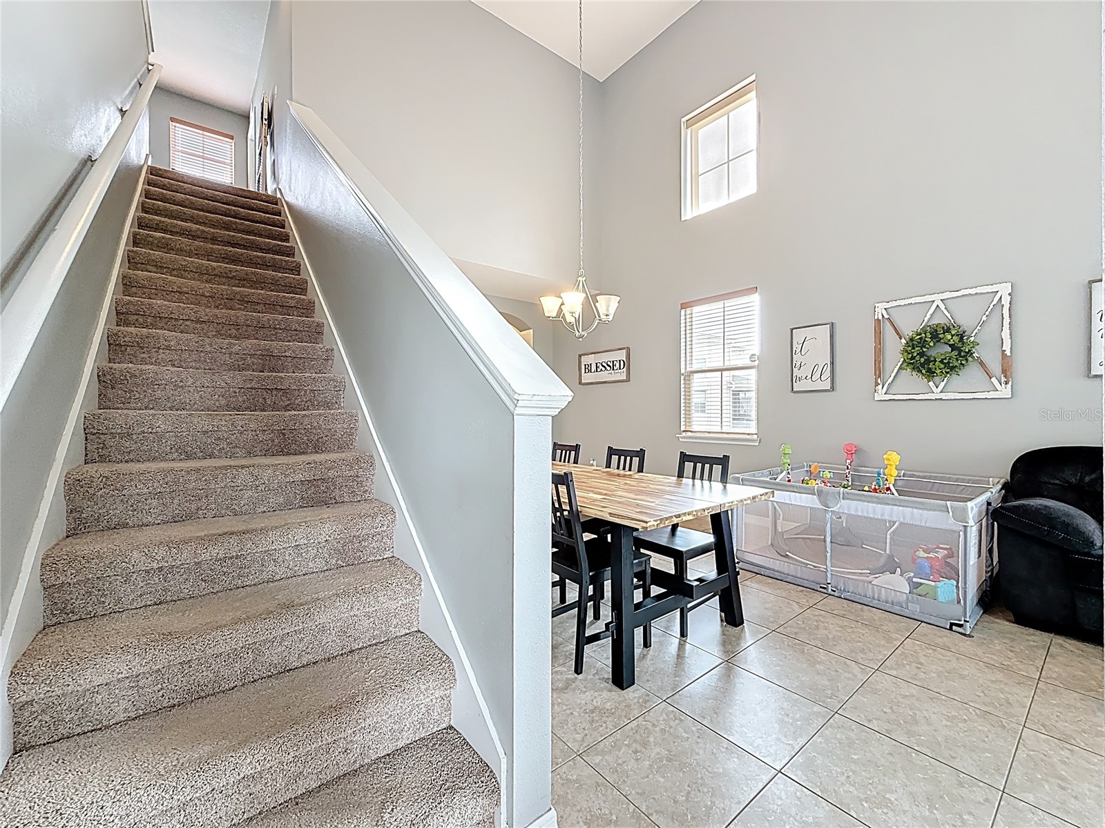 10927 Verawood Drive Riverview FL 33579 O6386908 image31