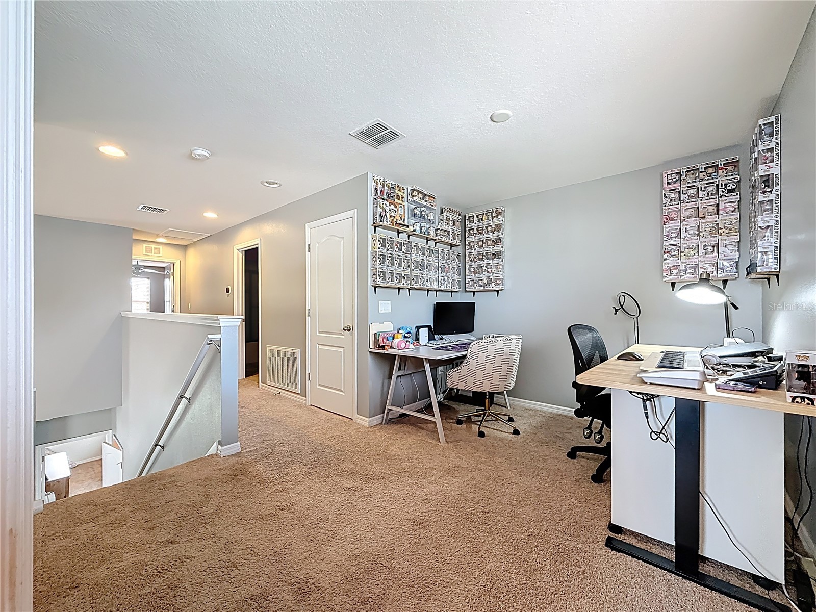 10927 Verawood Drive Riverview FL 33579 O6386908 image32