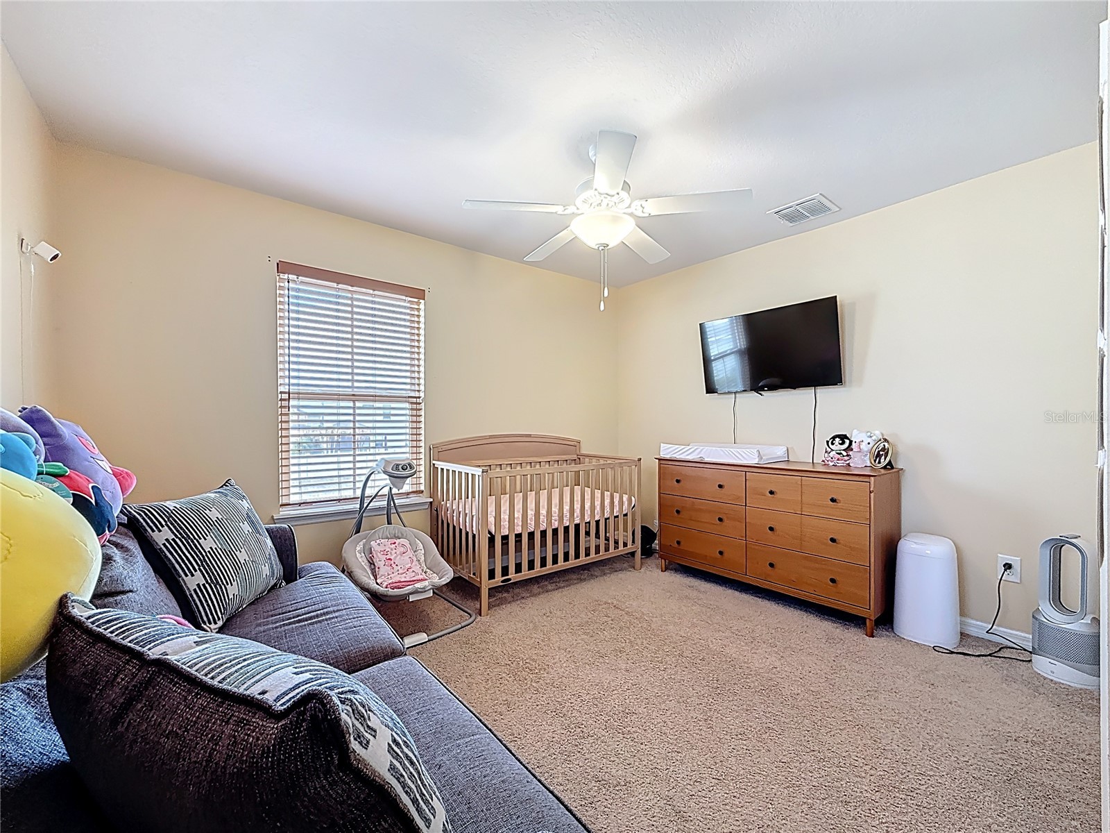 10927 Verawood Drive Riverview FL 33579 O6386908 image34