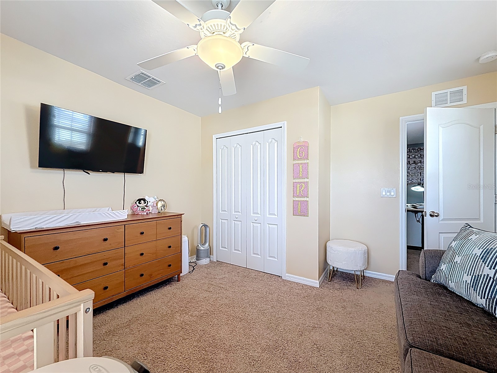 10927 Verawood Drive Riverview FL 33579 O6386908 image35