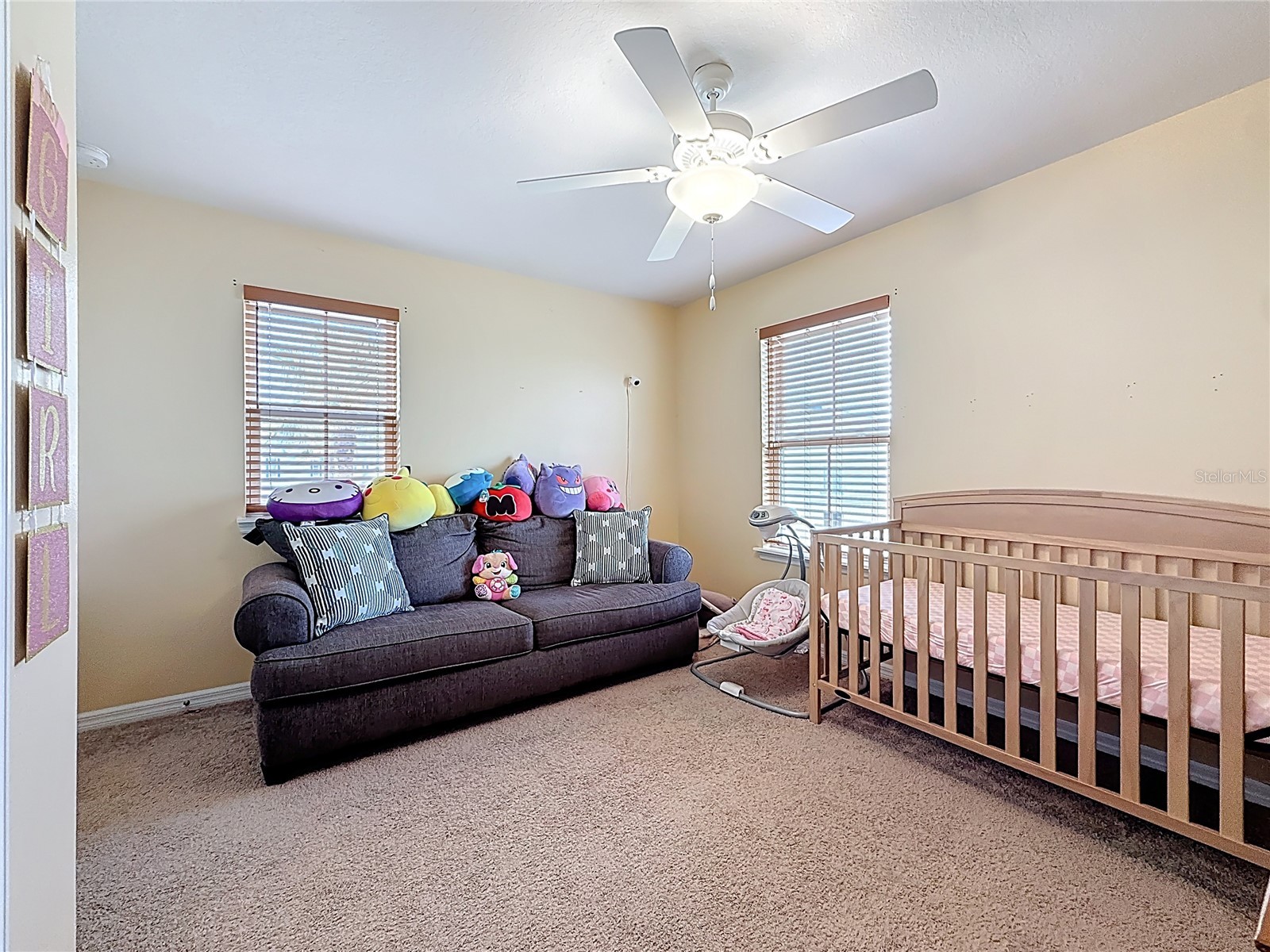 10927 Verawood Drive Riverview FL 33579 O6386908 image37