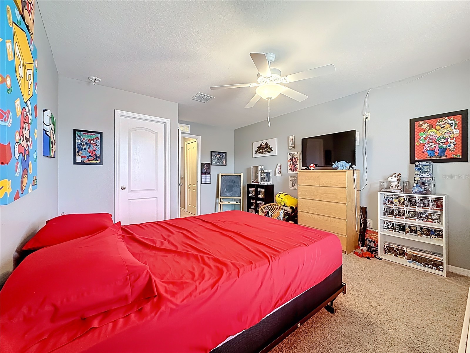 10927 Verawood Drive Riverview FL 33579 O6386908 image38