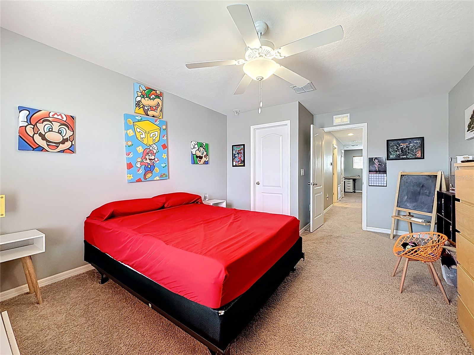 10927 Verawood Drive Riverview FL 33579 O6386908 image39