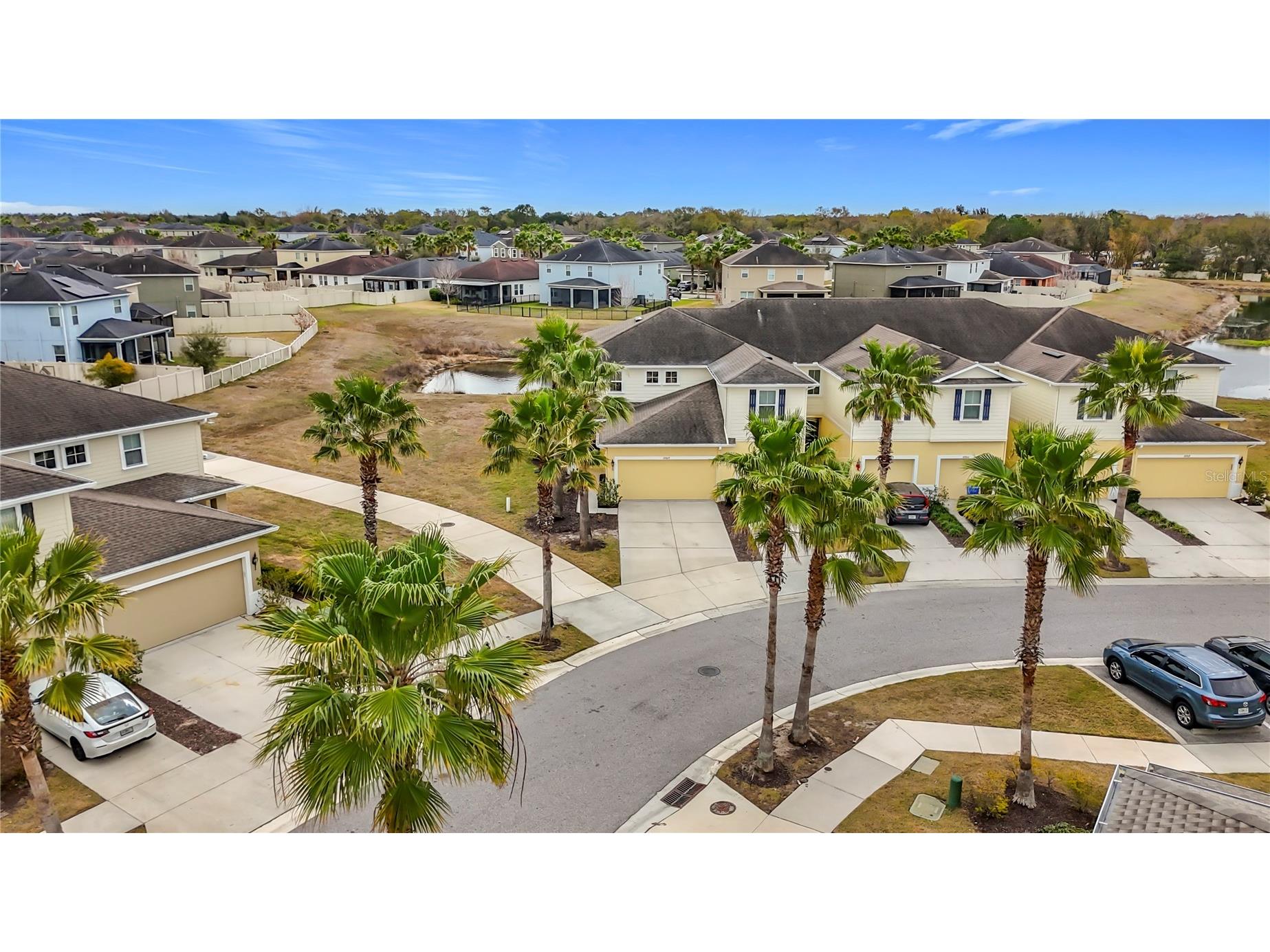 10927 Verawood Drive Riverview FL 33579 O6386908 image4