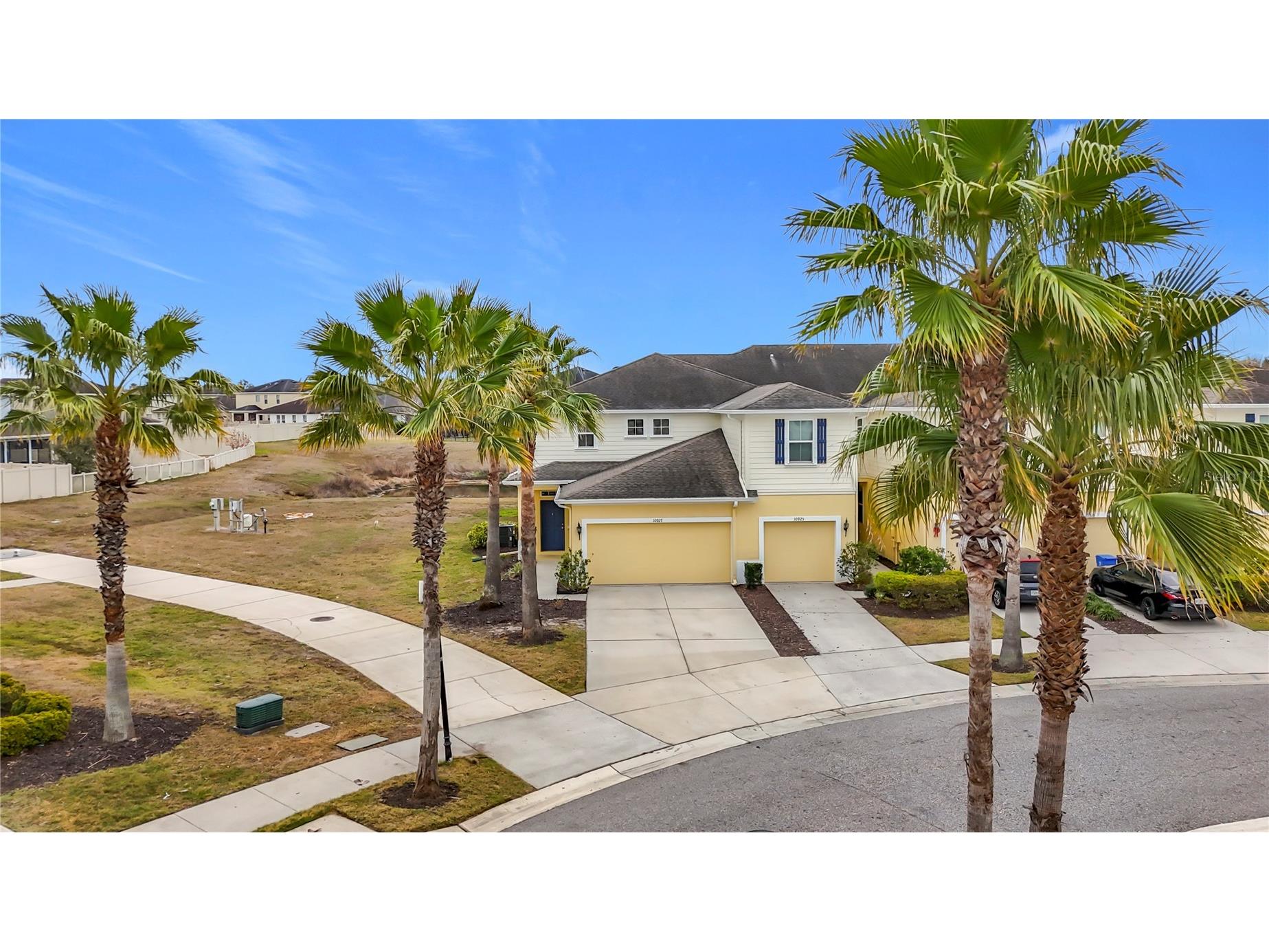 10927 Verawood Drive Riverview FL 33579 O6386908 image5