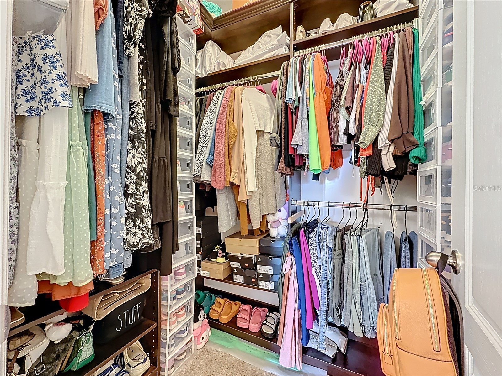 10927 Verawood Drive Riverview FL 33579 O6386908 image51