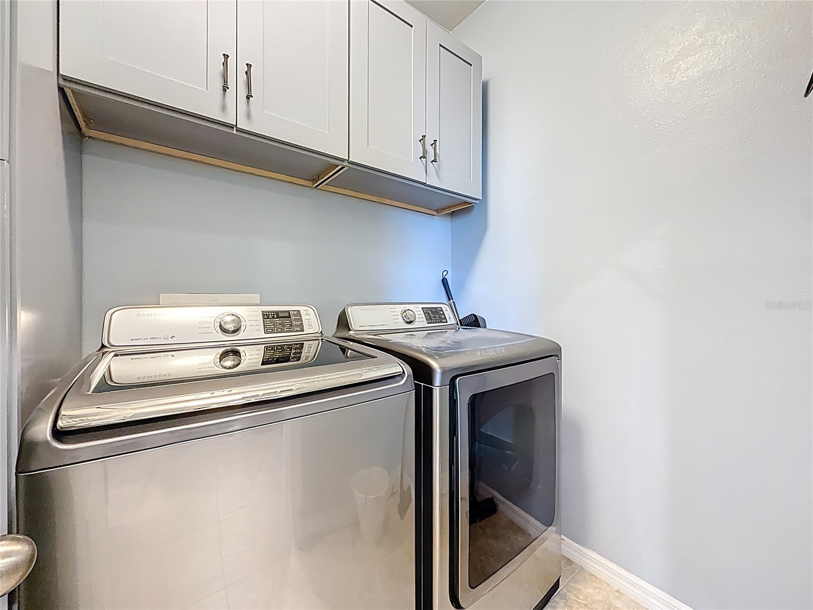 10927 Verawood Drive Riverview FL 33579 O6386908 image52