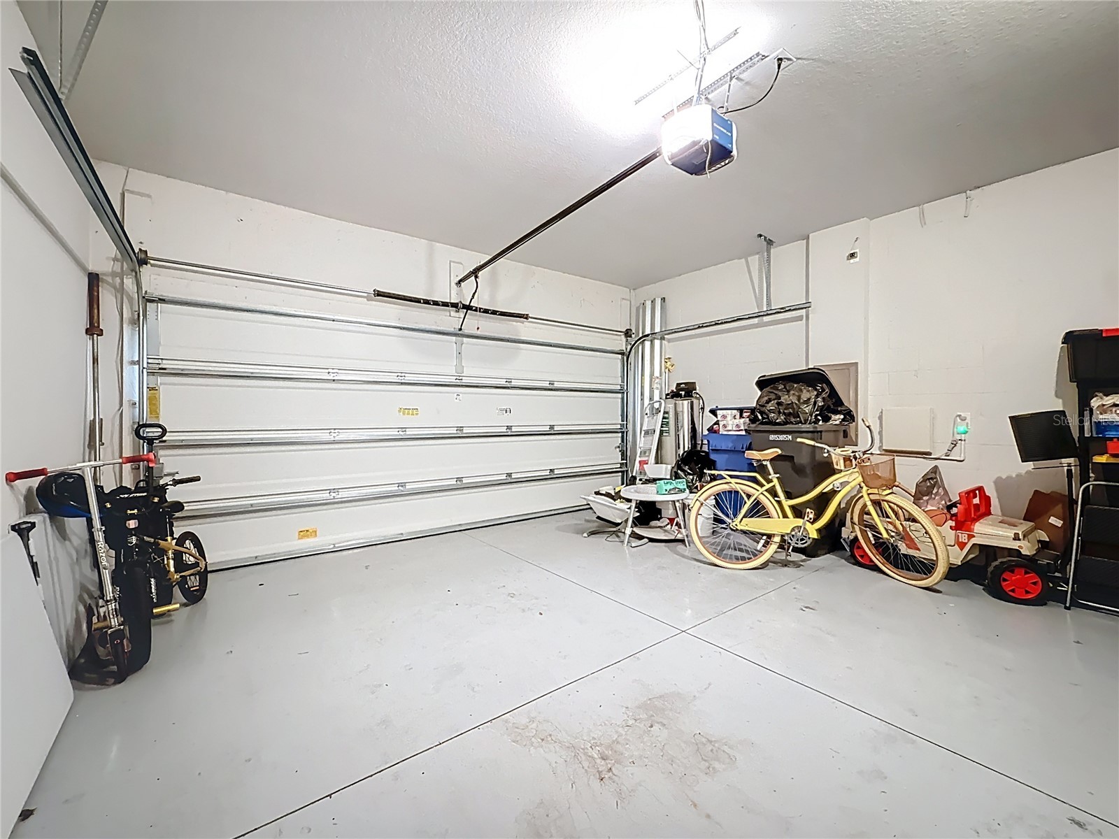 10927 Verawood Drive Riverview FL 33579 O6386908 image53