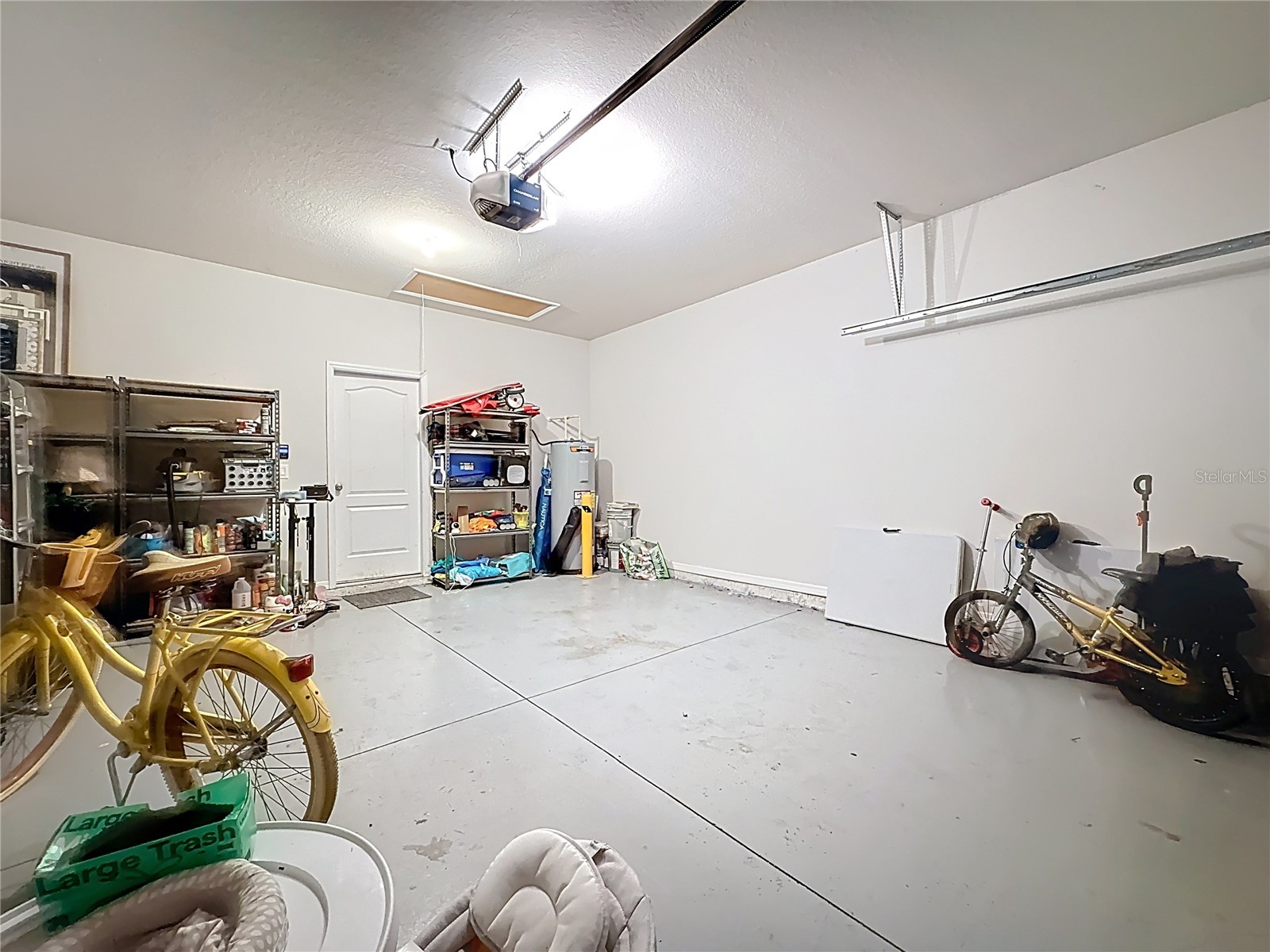 10927 Verawood Drive Riverview FL 33579 O6386908 image54