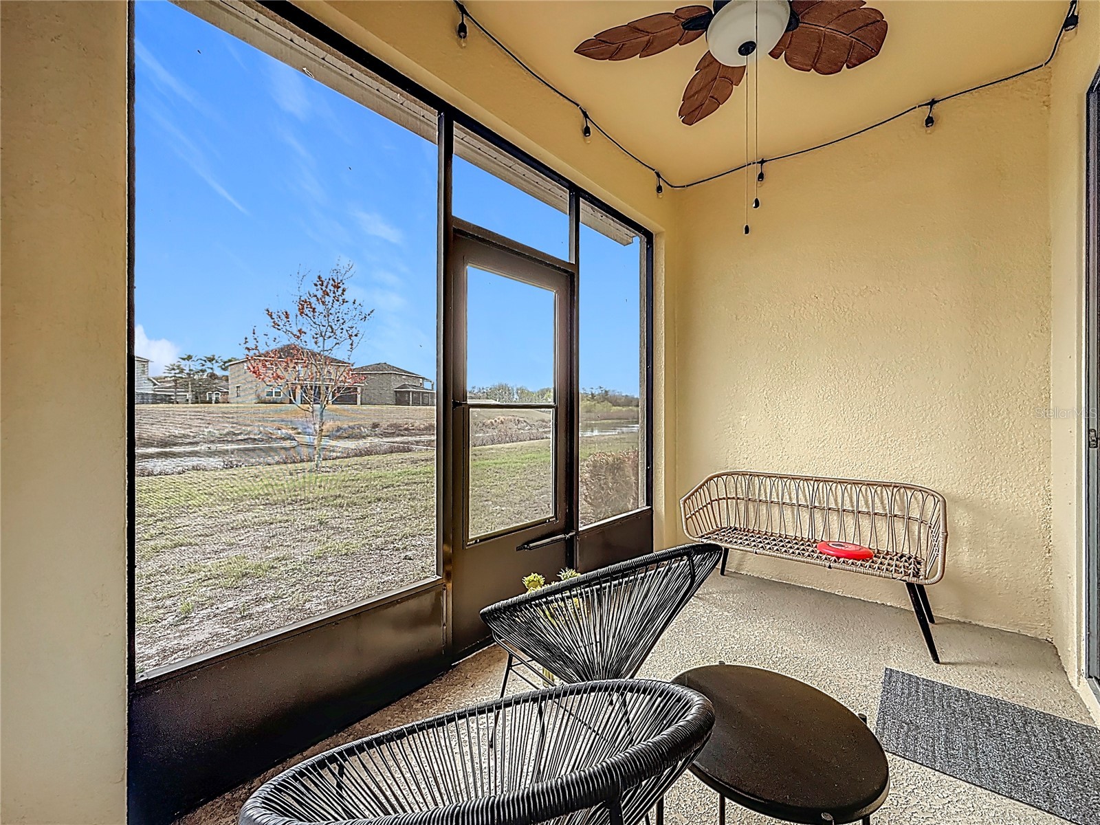 10927 Verawood Drive Riverview FL 33579 O6386908 image55