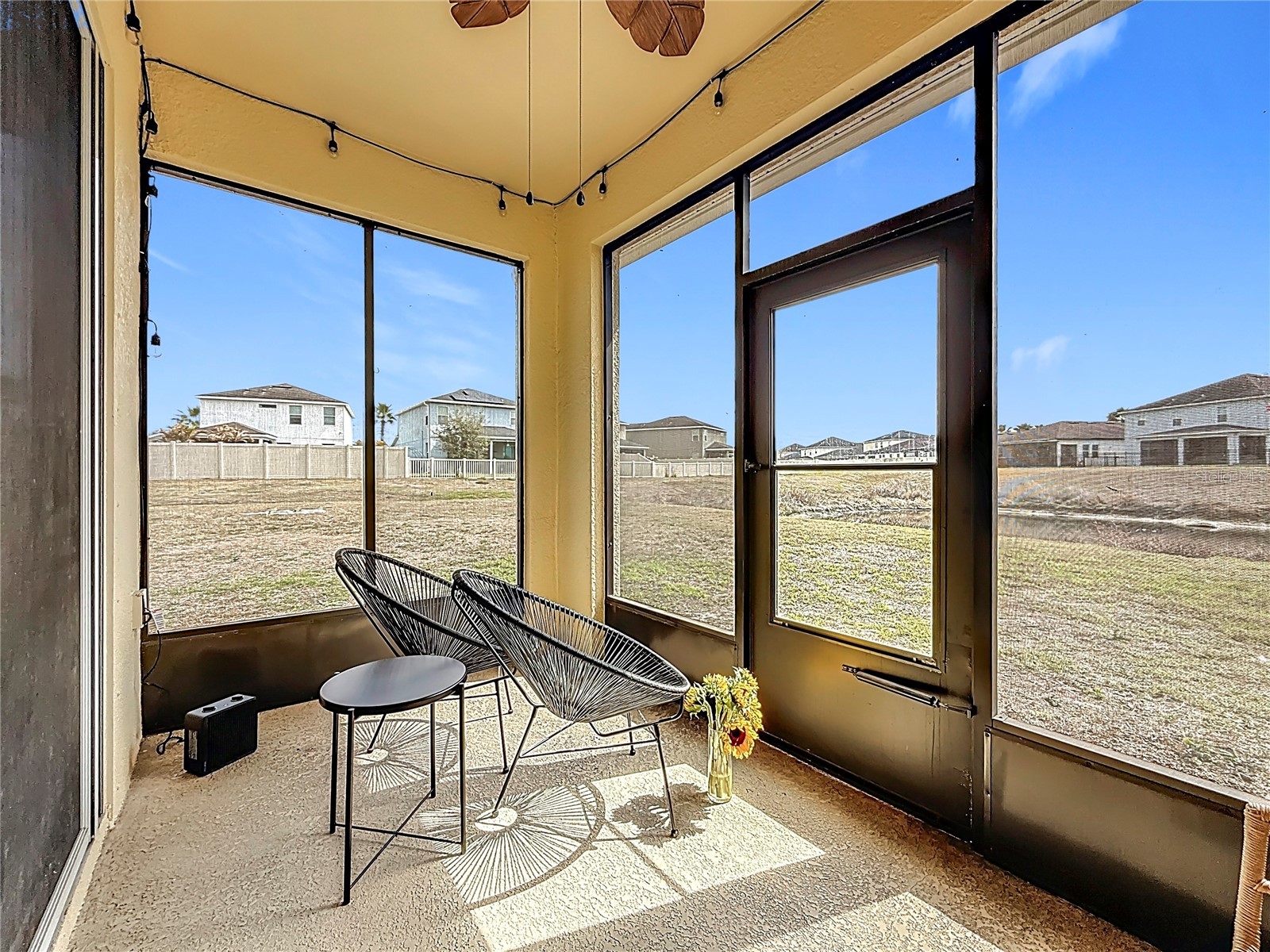 10927 Verawood Drive Riverview FL 33579 O6386908 image56