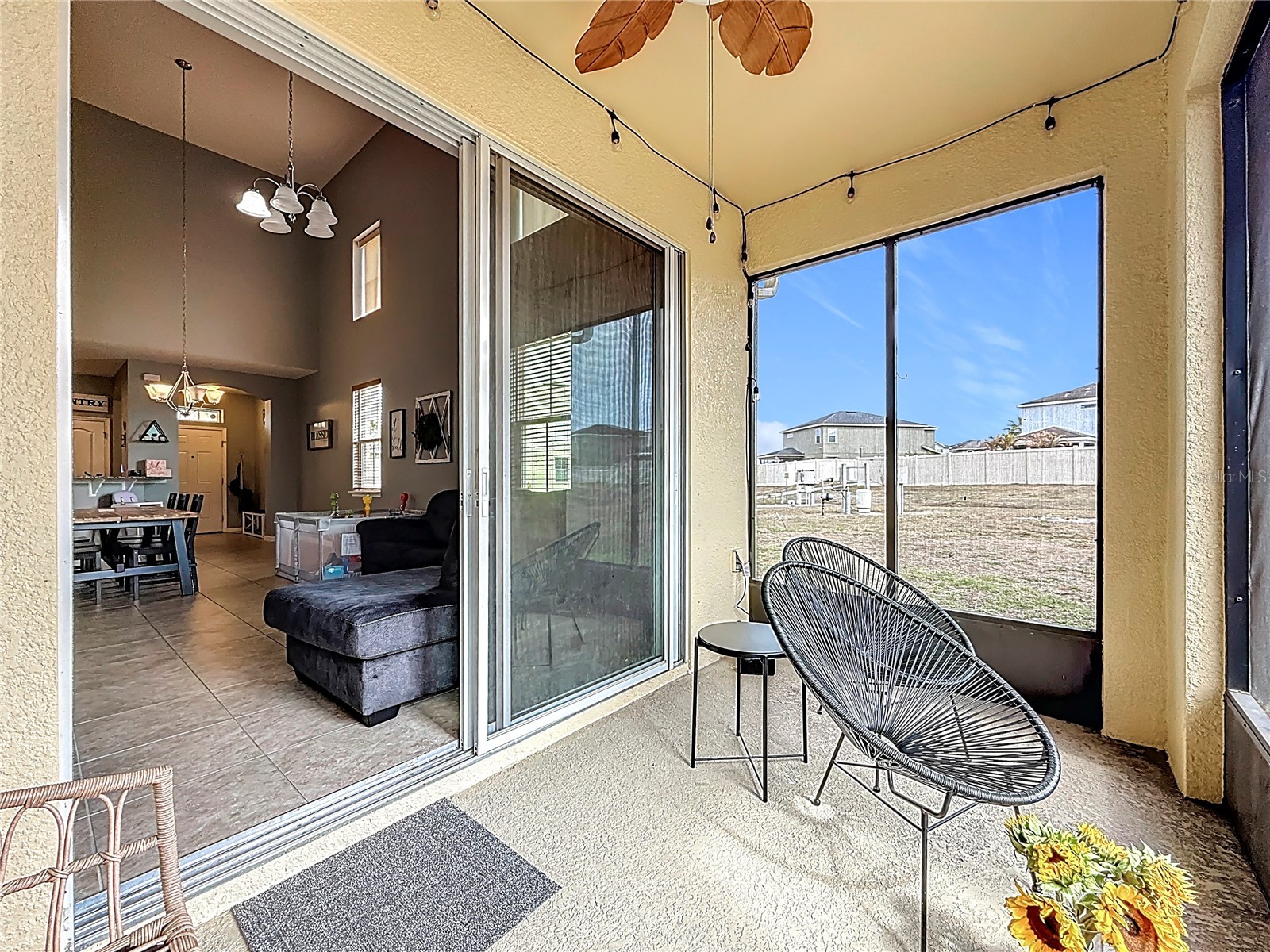 10927 Verawood Drive Riverview FL 33579 O6386908 image57