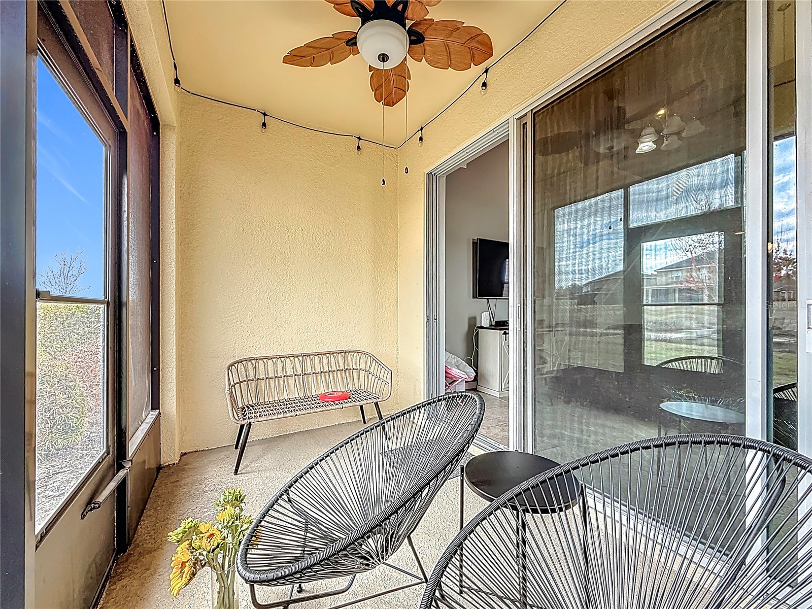 10927 Verawood Drive Riverview FL 33579 O6386908 image58