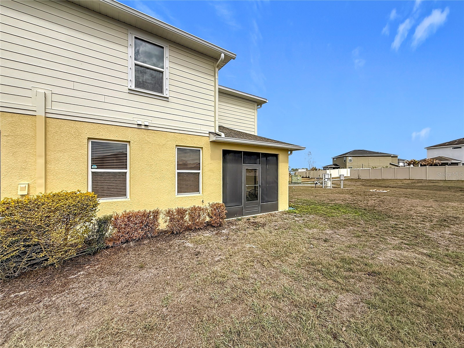 10927 Verawood Drive Riverview FL 33579 O6386908 image59