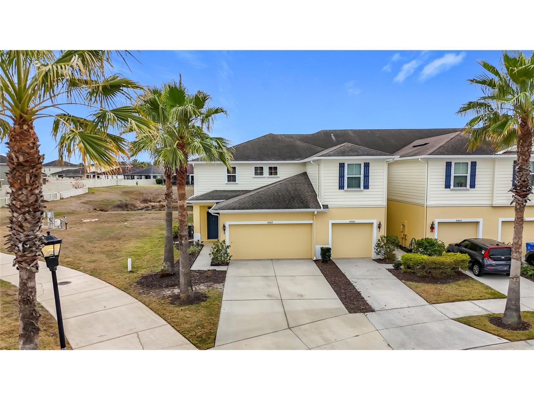 10927 Verawood Drive Riverview FL 33579 O6386908 image6