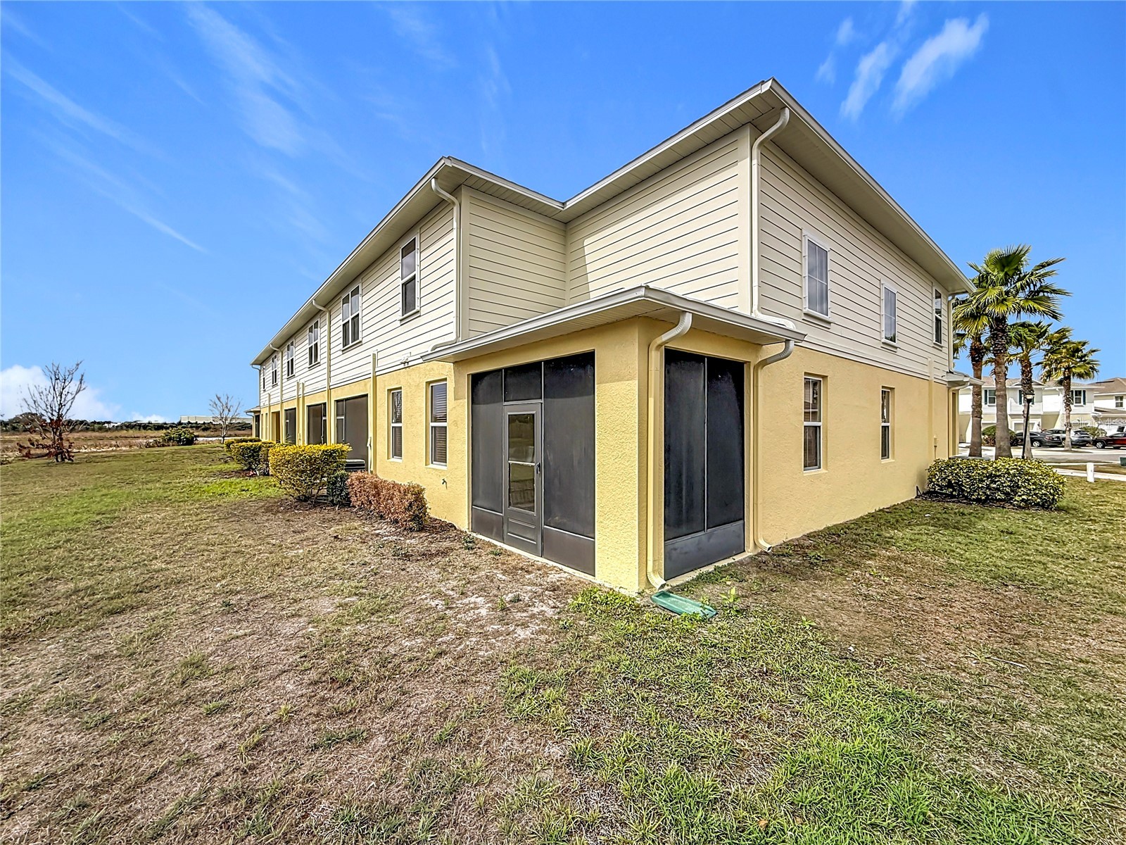 10927 Verawood Drive Riverview FL 33579 O6386908 image60