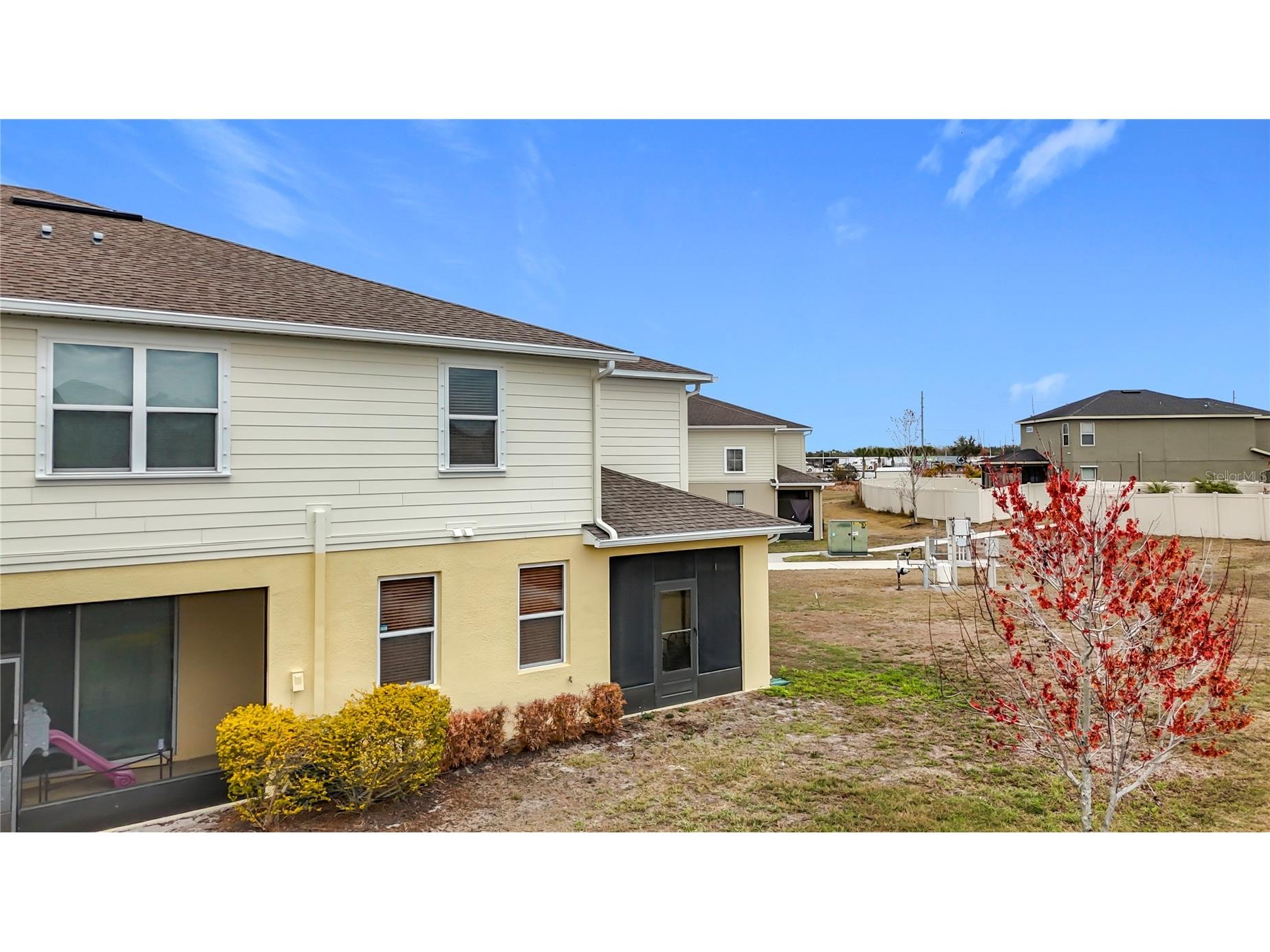 10927 Verawood Drive Riverview FL 33579 O6386908 image62