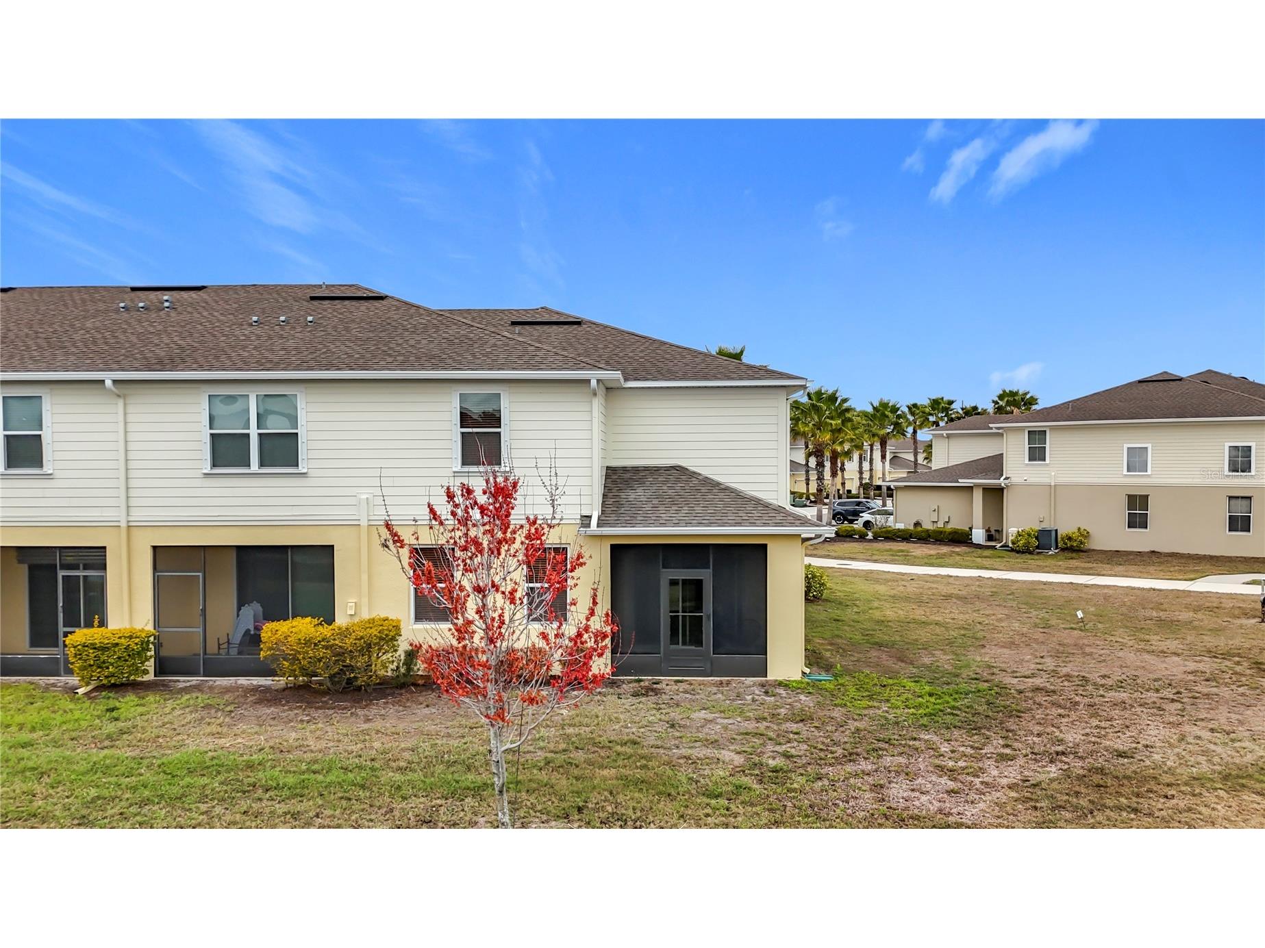 10927 Verawood Drive Riverview FL 33579 O6386908 image63