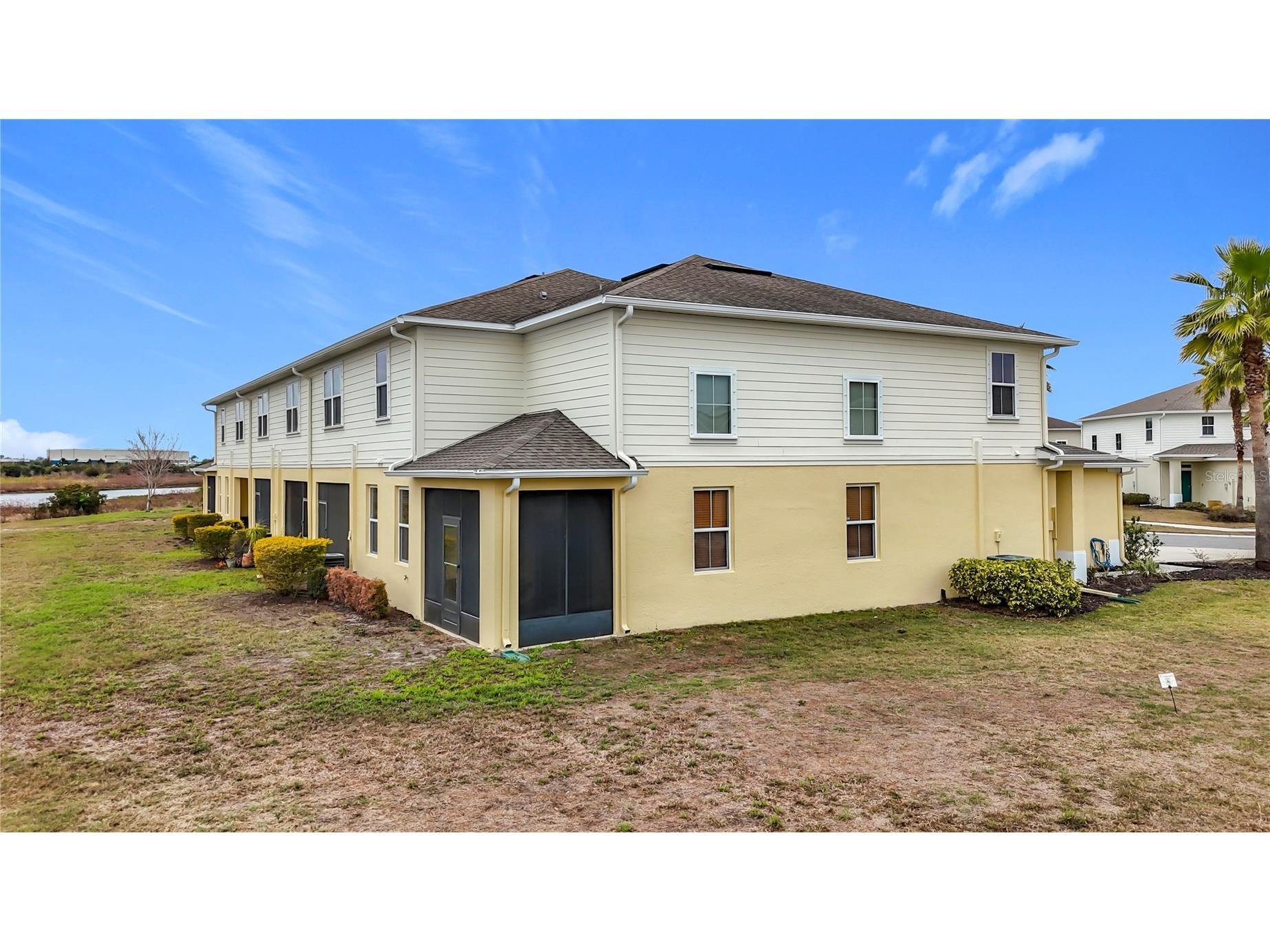 10927 Verawood Drive Riverview FL 33579 O6386908 image64