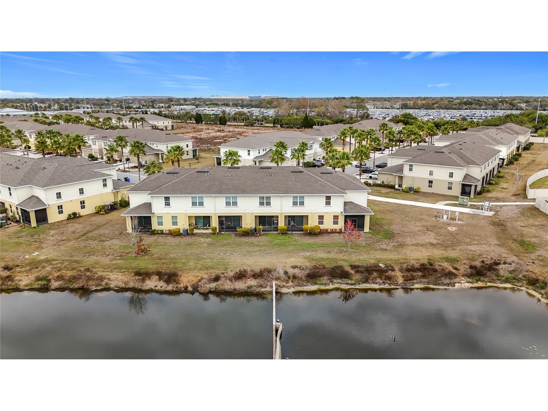 10927 Verawood Drive Riverview FL 33579 O6386908 image67