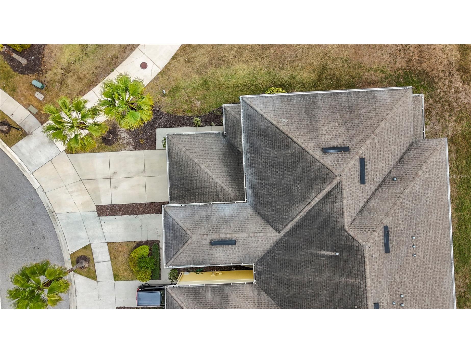 10927 Verawood Drive Riverview FL 33579 O6386908 image68