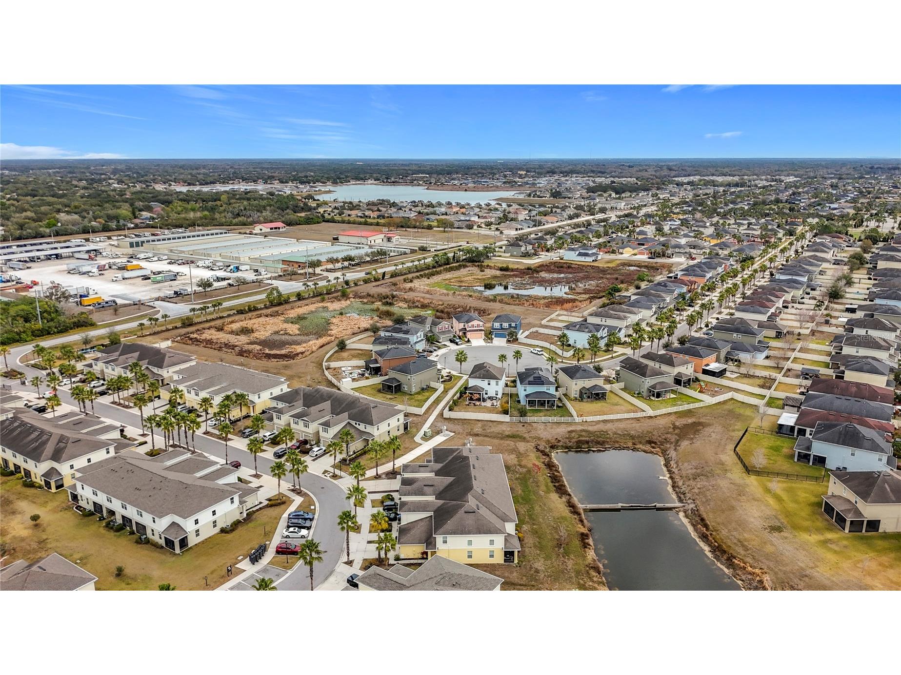 10927 Verawood Drive Riverview FL 33579 O6386908 image69