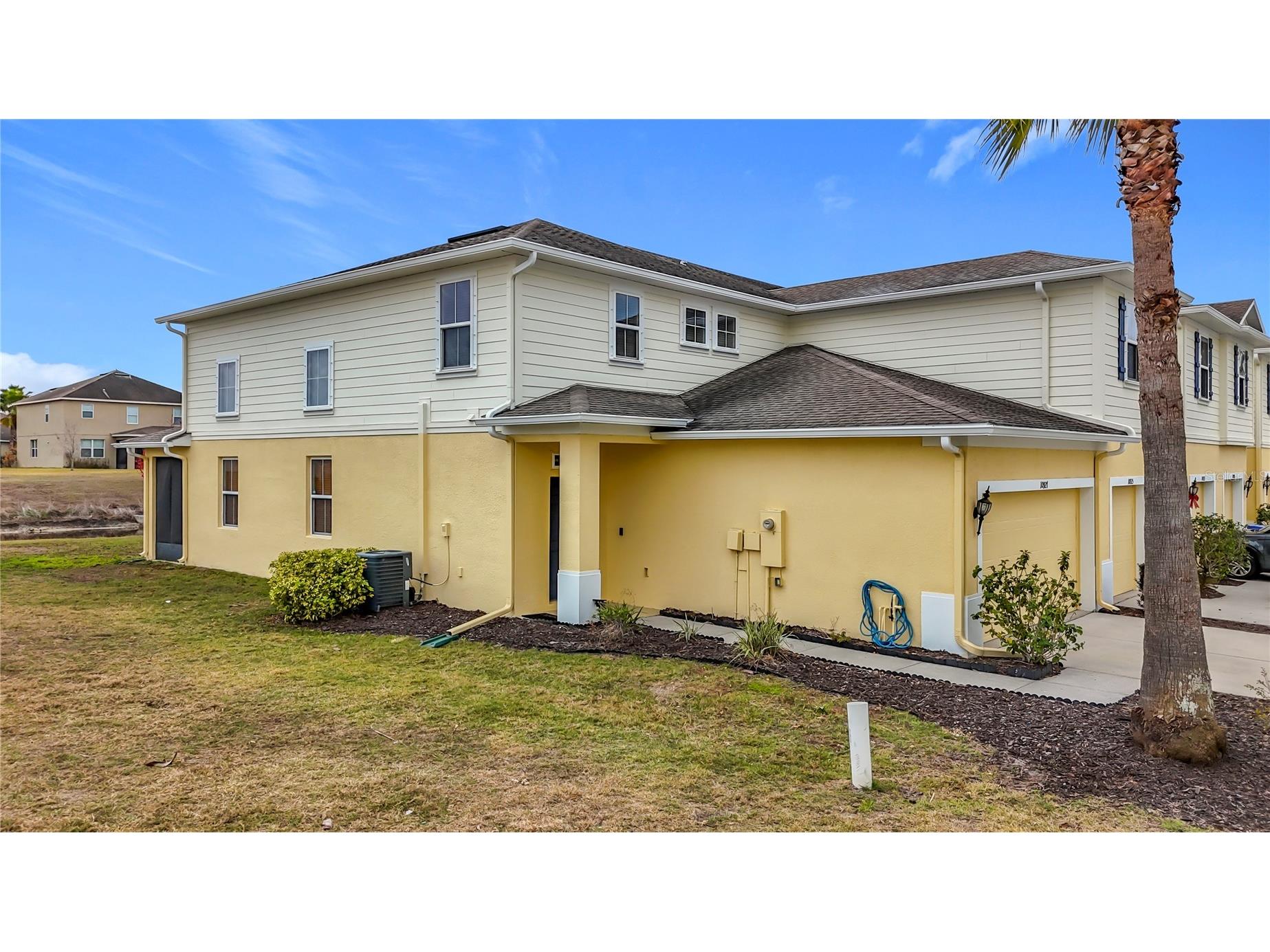 10927 Verawood Drive Riverview FL 33579 O6386908 image7