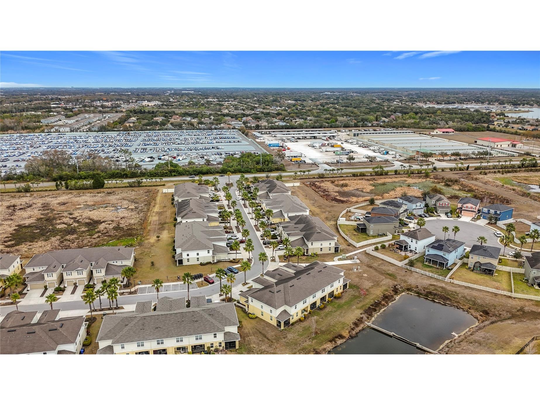 10927 Verawood Drive Riverview FL 33579 O6386908 image70