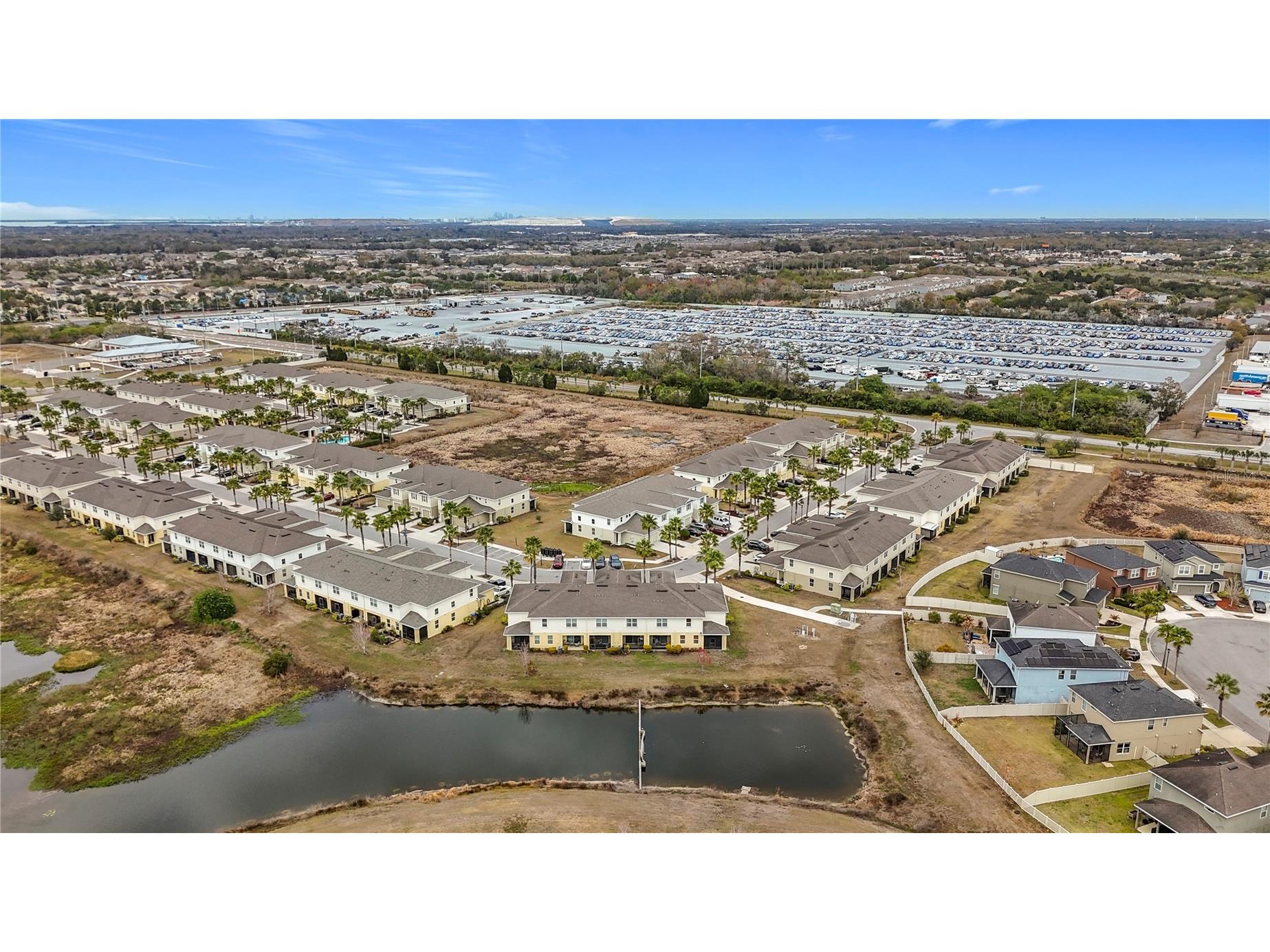 10927 Verawood Drive Riverview FL 33579 O6386908 image71