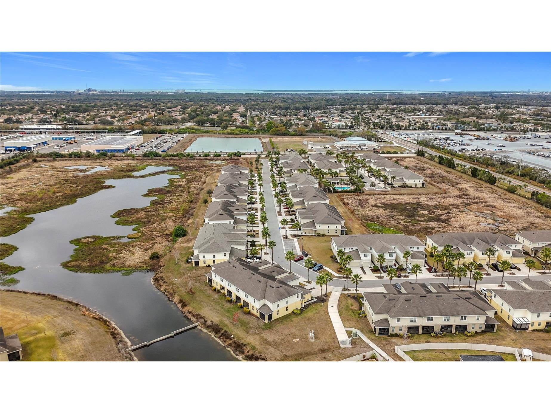 10927 Verawood Drive Riverview FL 33579 O6386908 image72