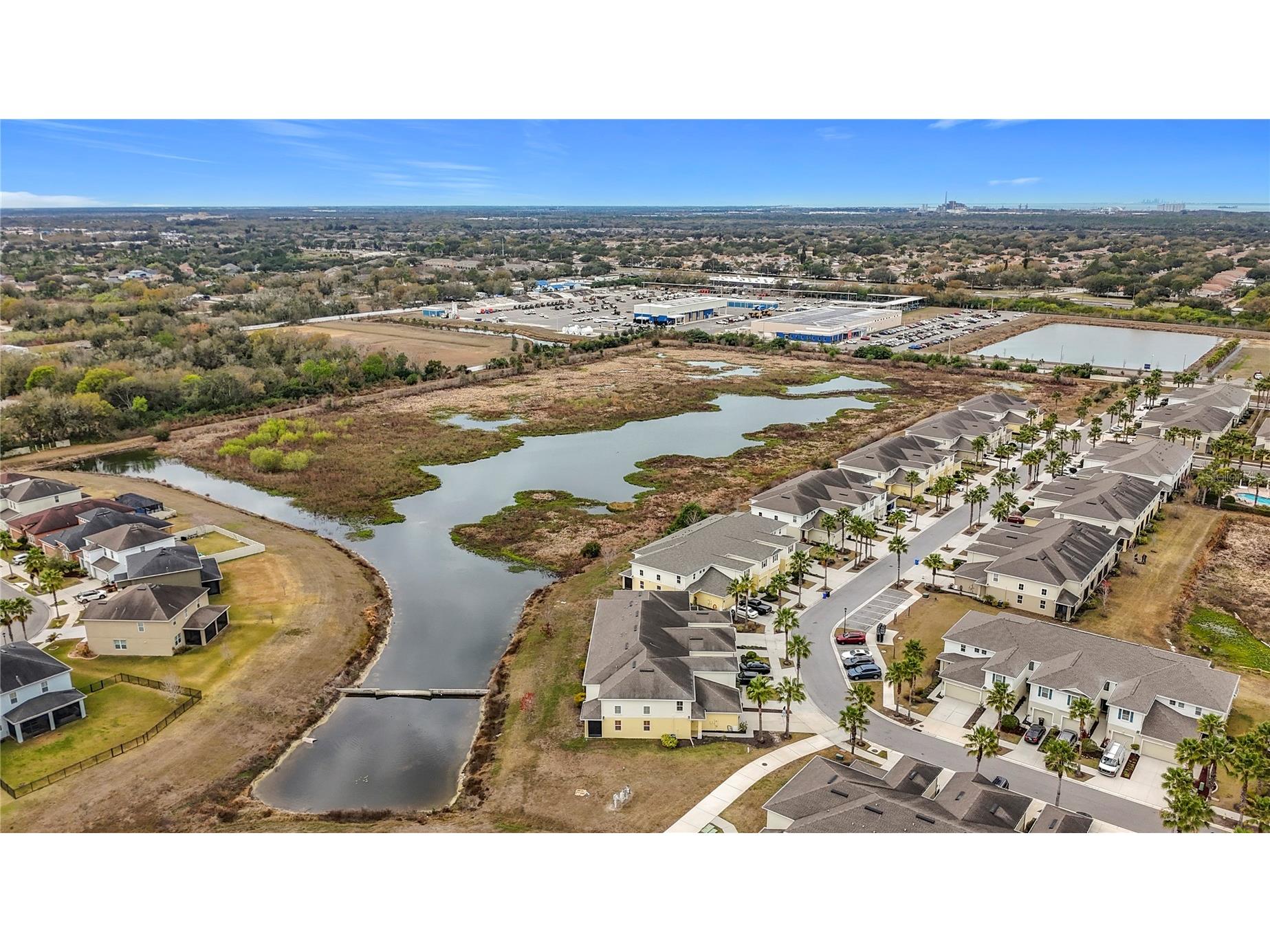 10927 Verawood Drive Riverview FL 33579 O6386908 image73