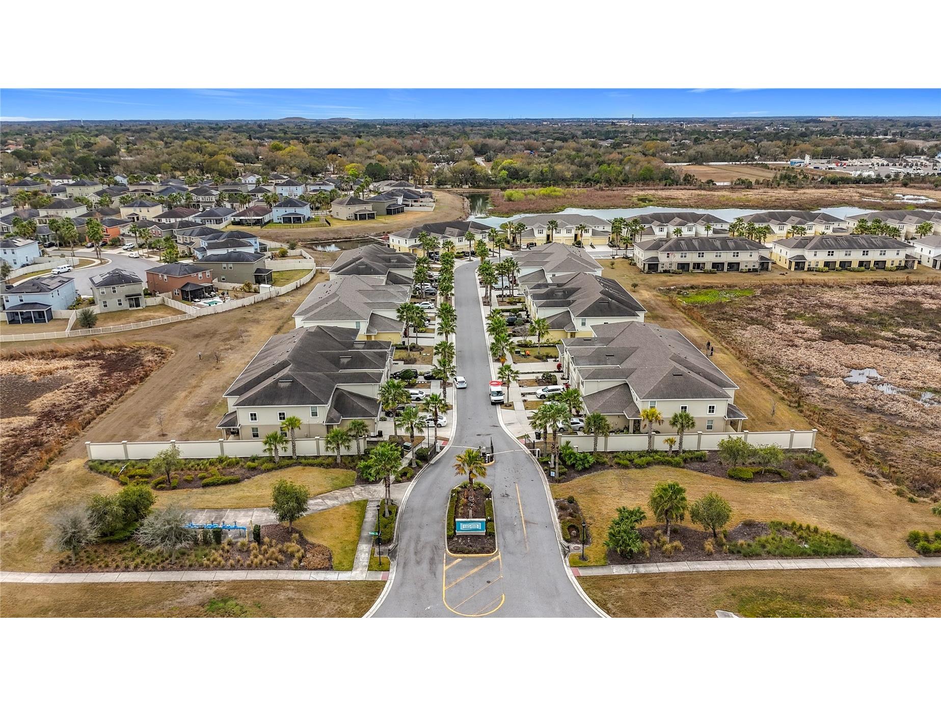 10927 Verawood Drive Riverview FL 33579 O6386908 image74