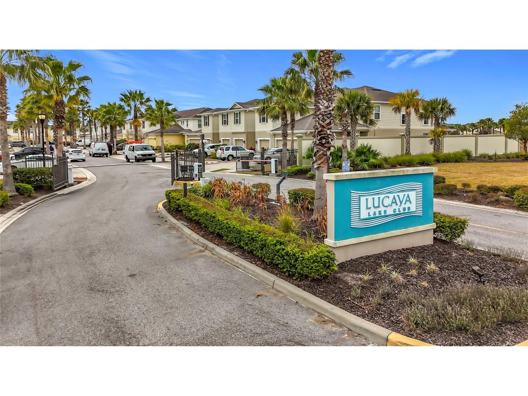 10927 Verawood Drive Riverview FL 33579 O6386908 image75