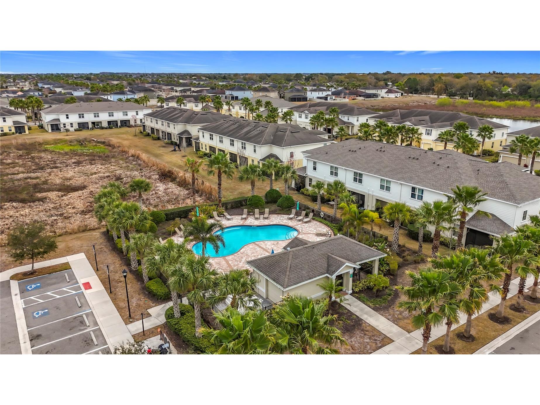 10927 Verawood Drive Riverview FL 33579 O6386908 image76