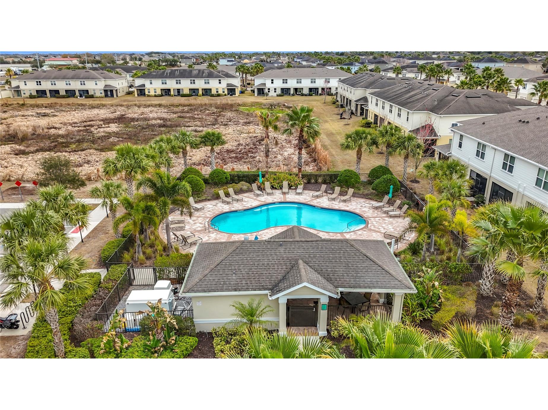 10927 Verawood Drive Riverview FL 33579 O6386908 image77