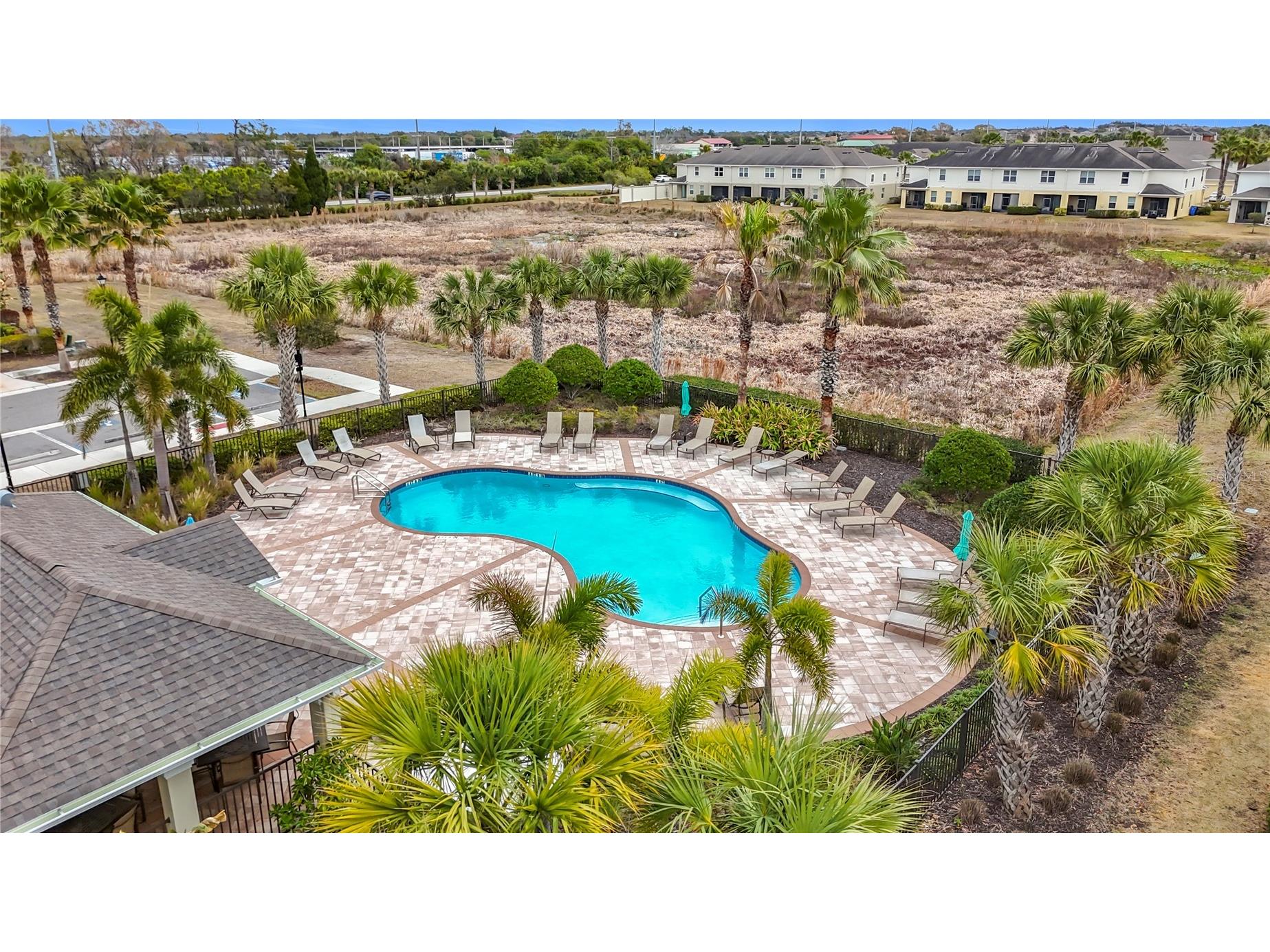 10927 Verawood Drive Riverview FL 33579 O6386908 image78