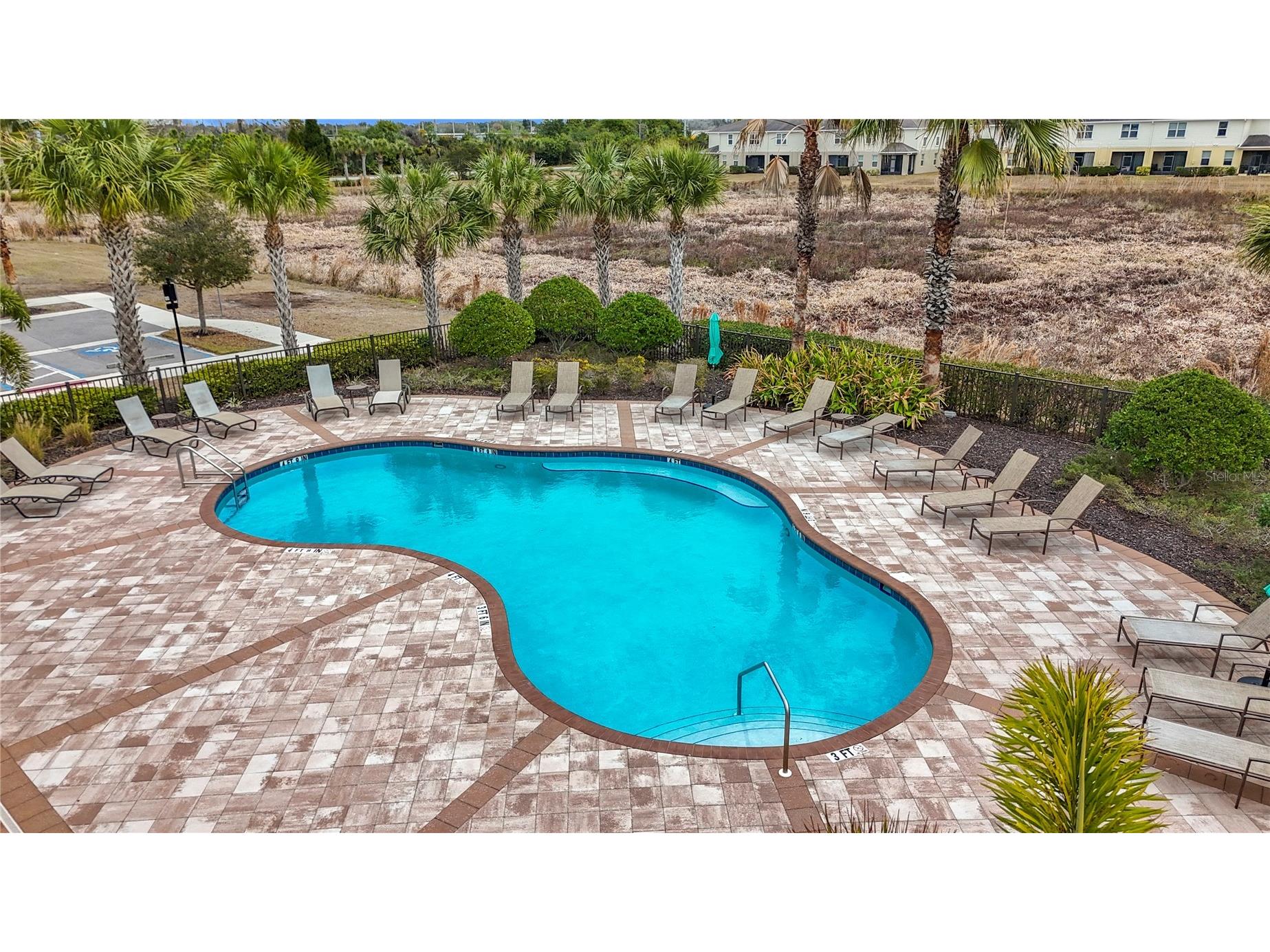 10927 Verawood Drive Riverview FL 33579 O6386908 image79