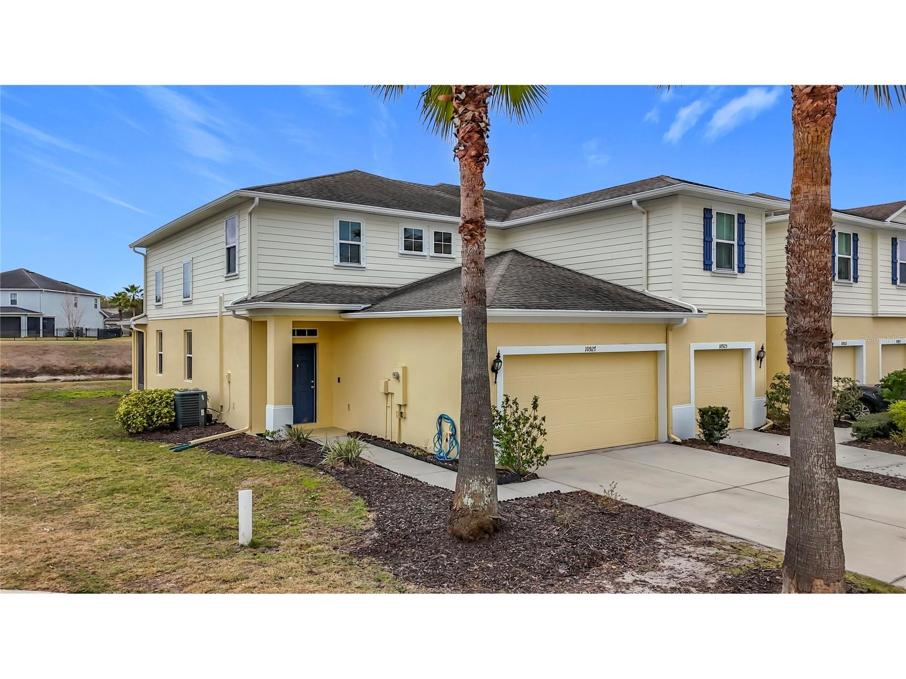 10927 Verawood Drive Riverview FL 33579 O6386908 image8