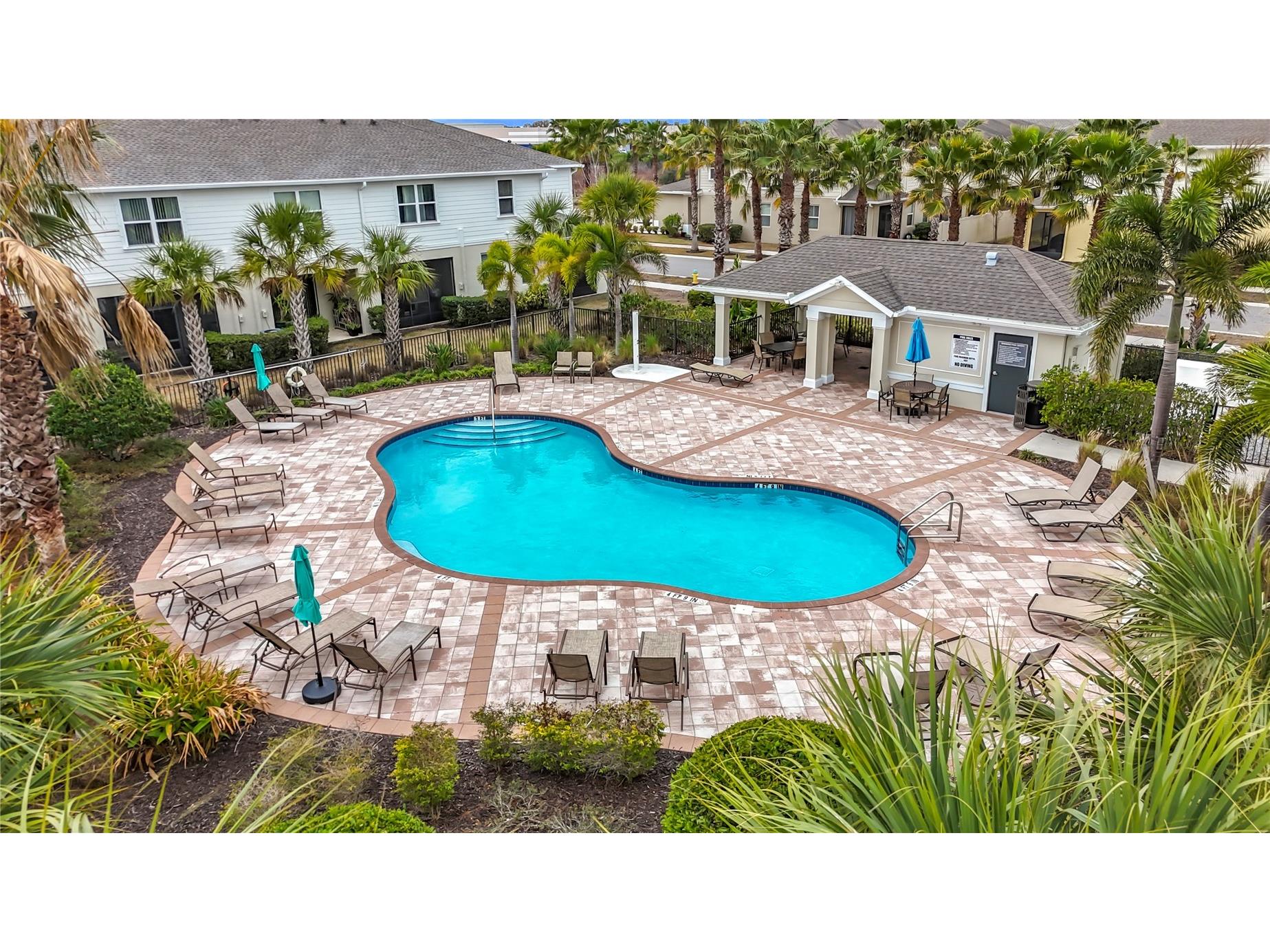 10927 Verawood Drive Riverview FL 33579 O6386908 image80