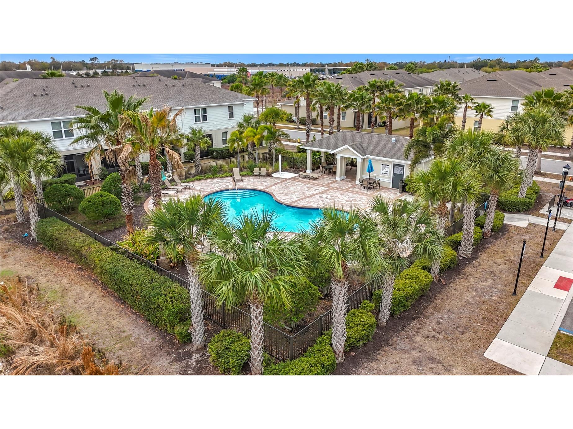 10927 Verawood Drive Riverview FL 33579 O6386908 image81